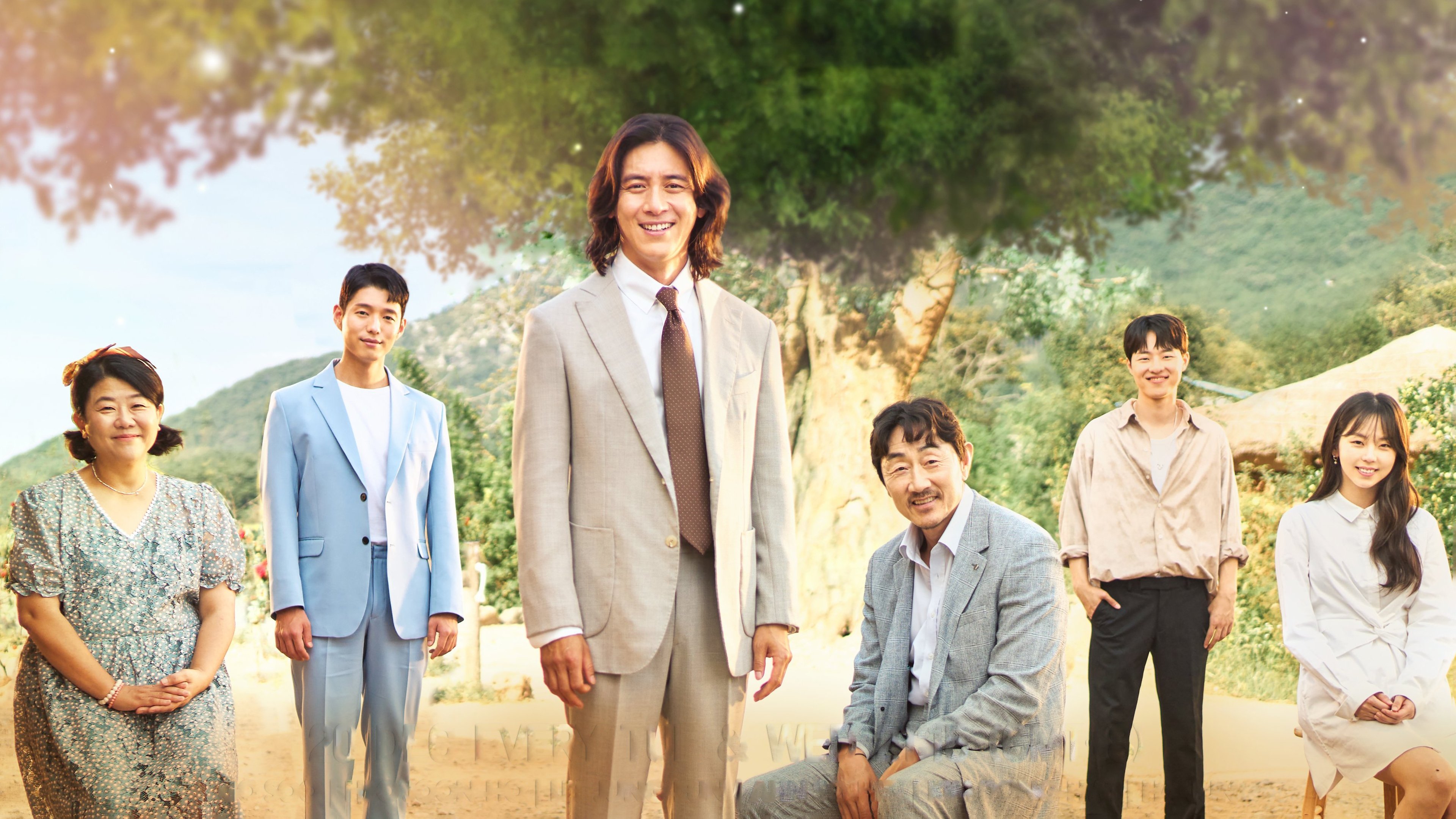 bg-image-high-res