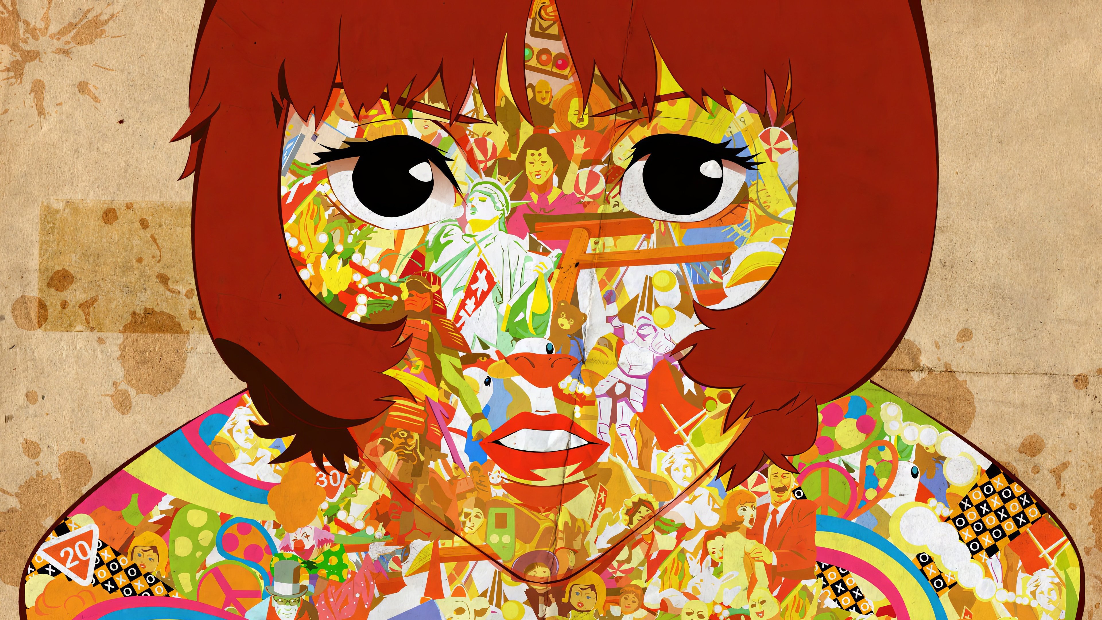bg-image-high-res