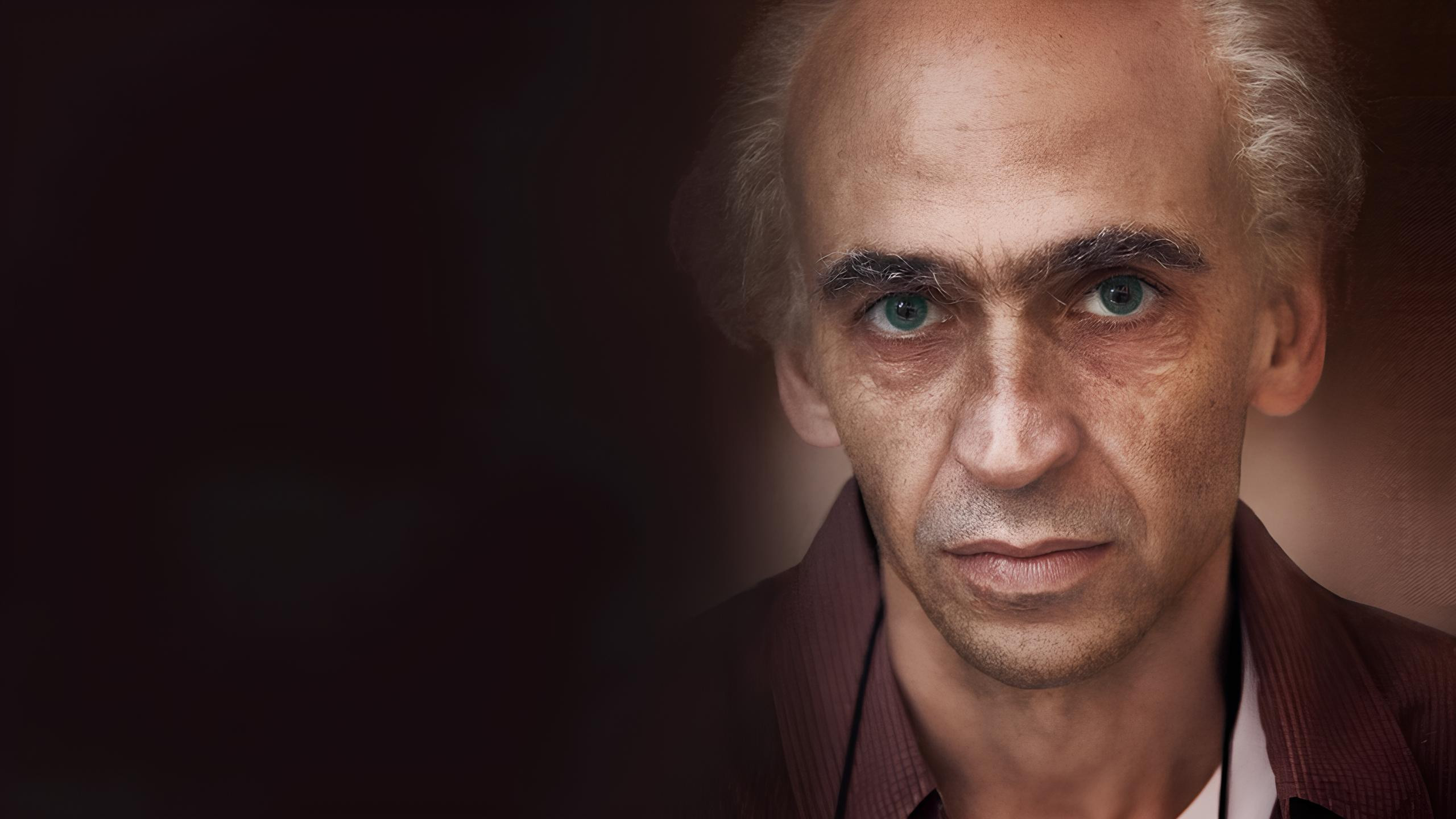 bg-image-high-res