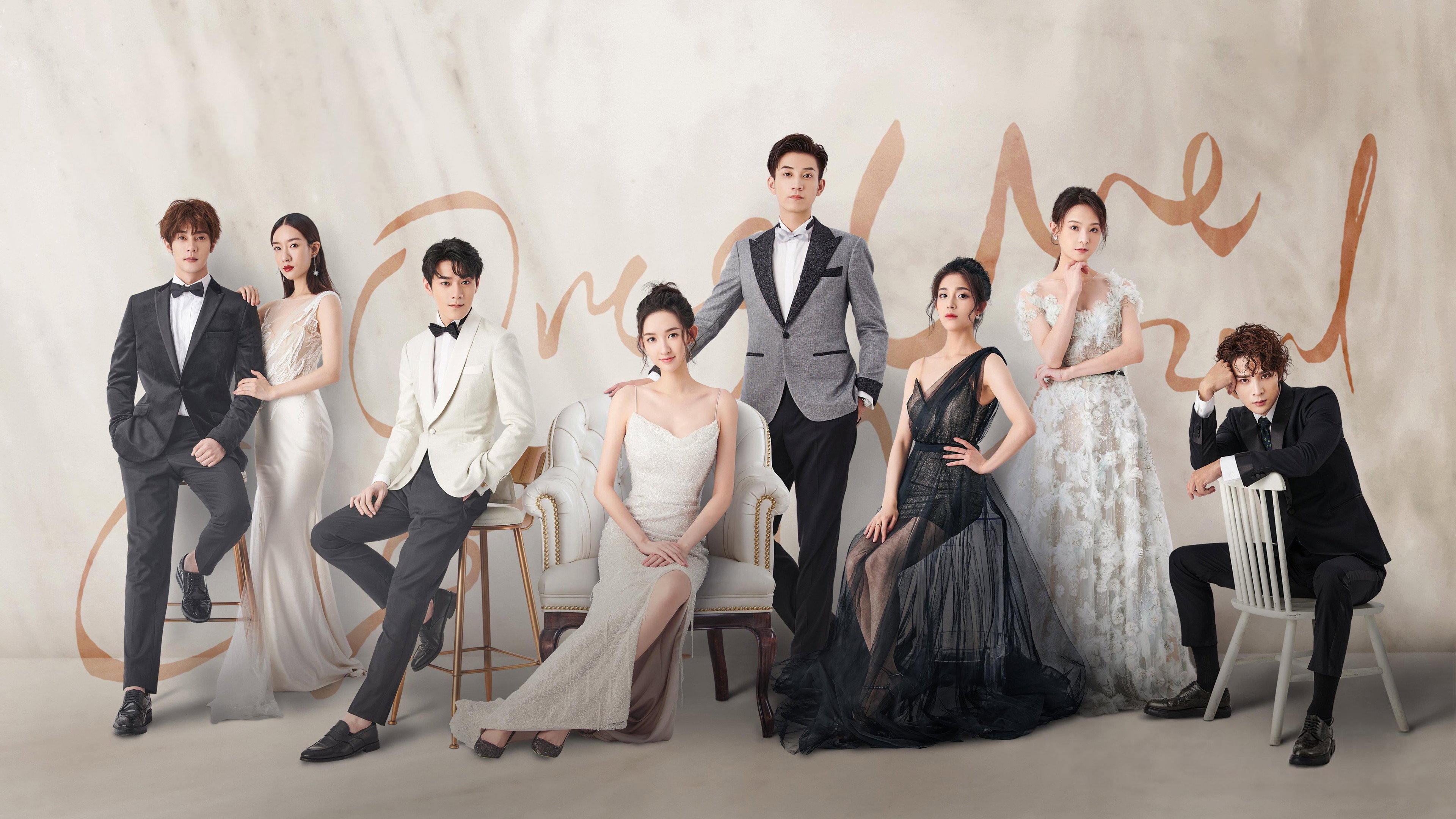 bg-image-high-res