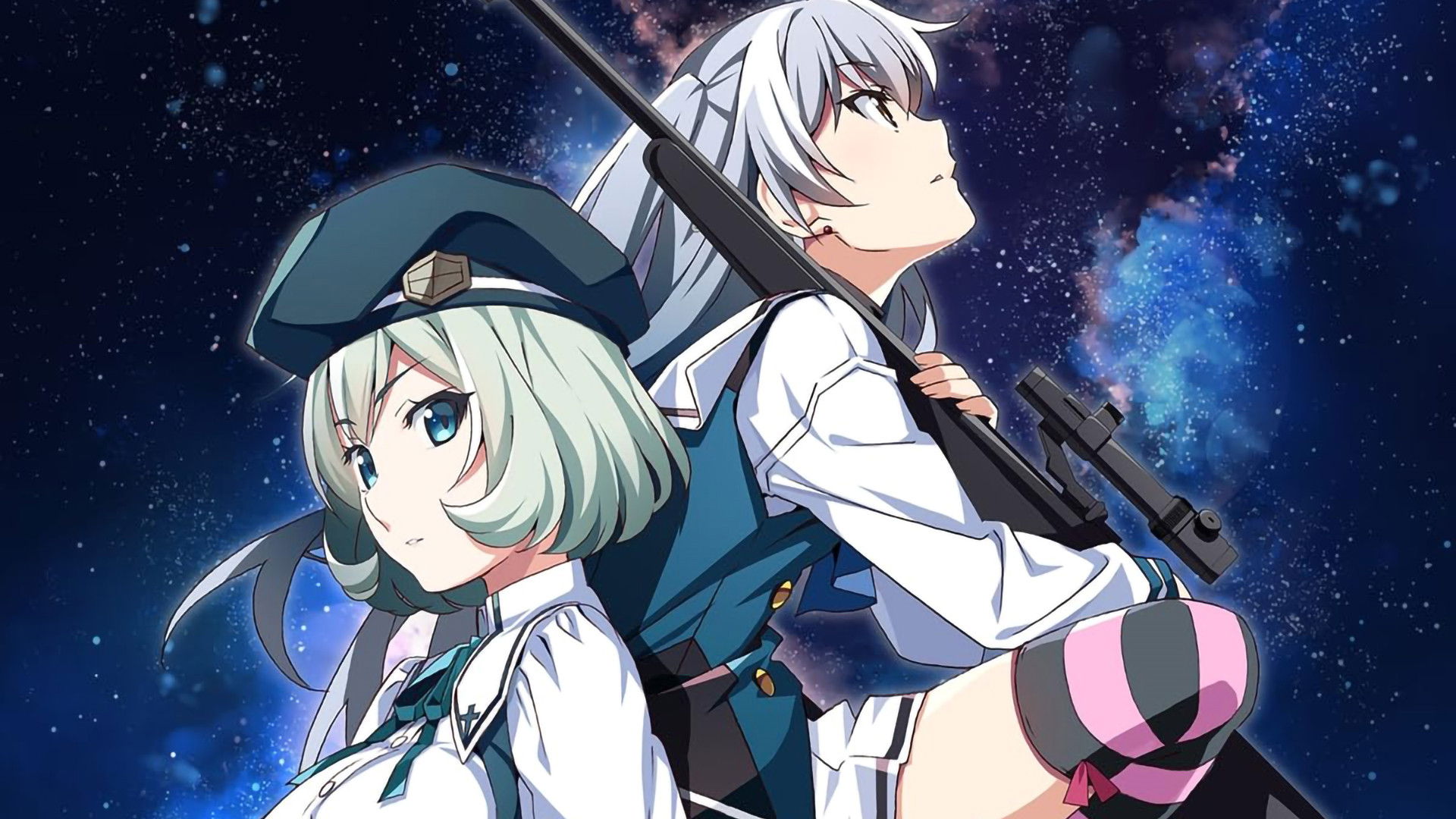 bg-image-high-res