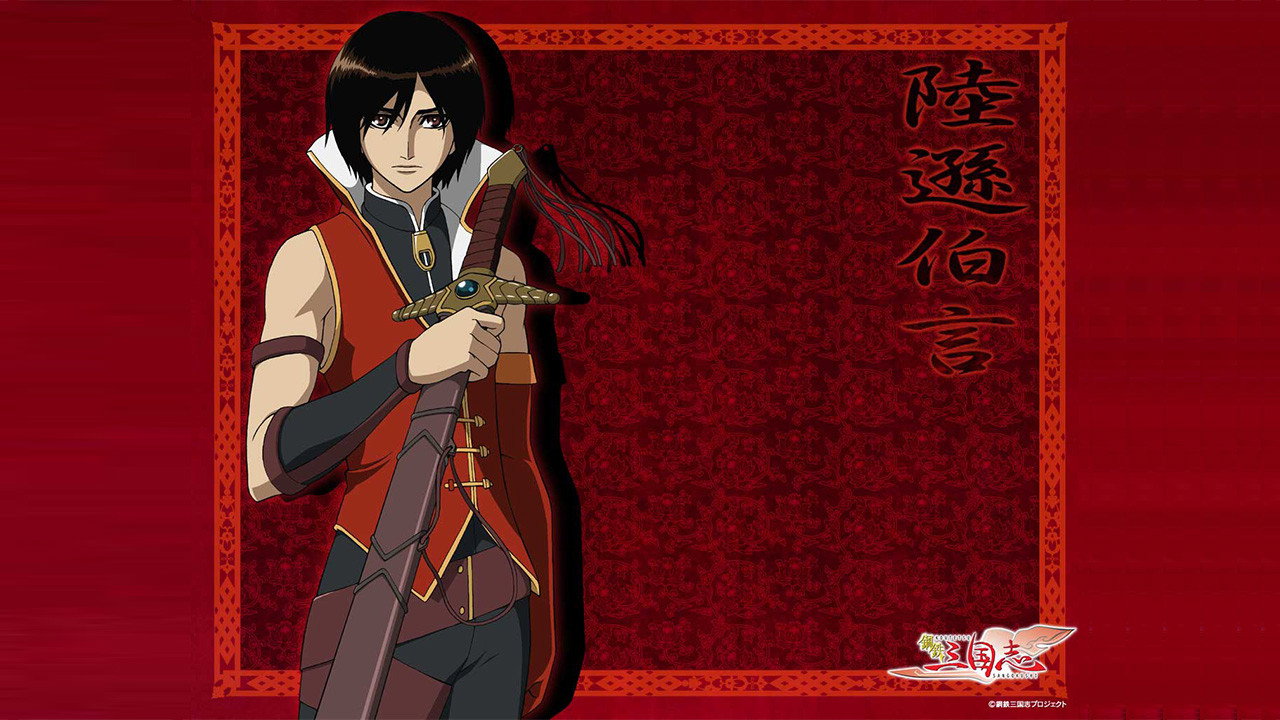 bg-image-high-res