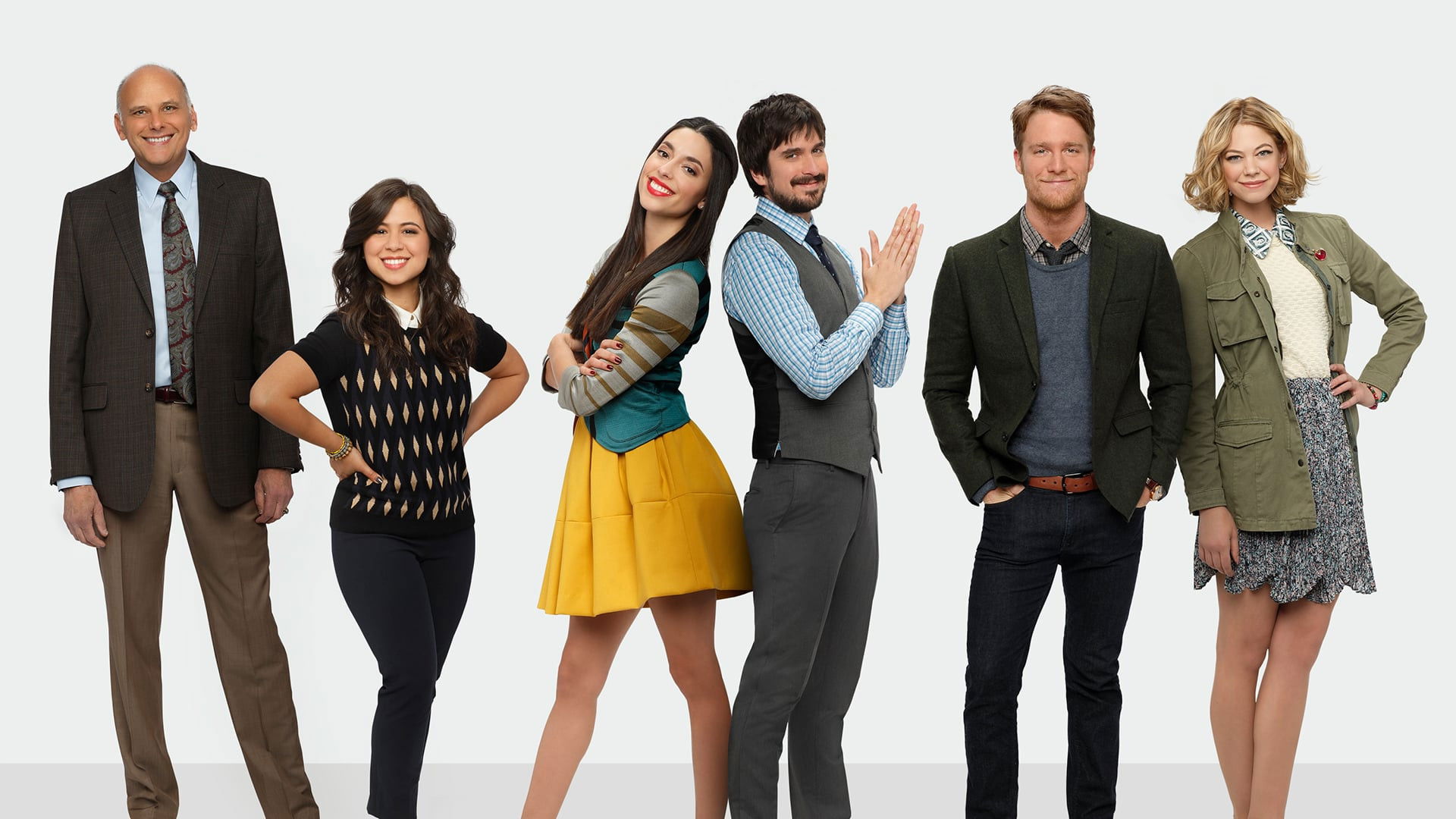 bg-image-high-res