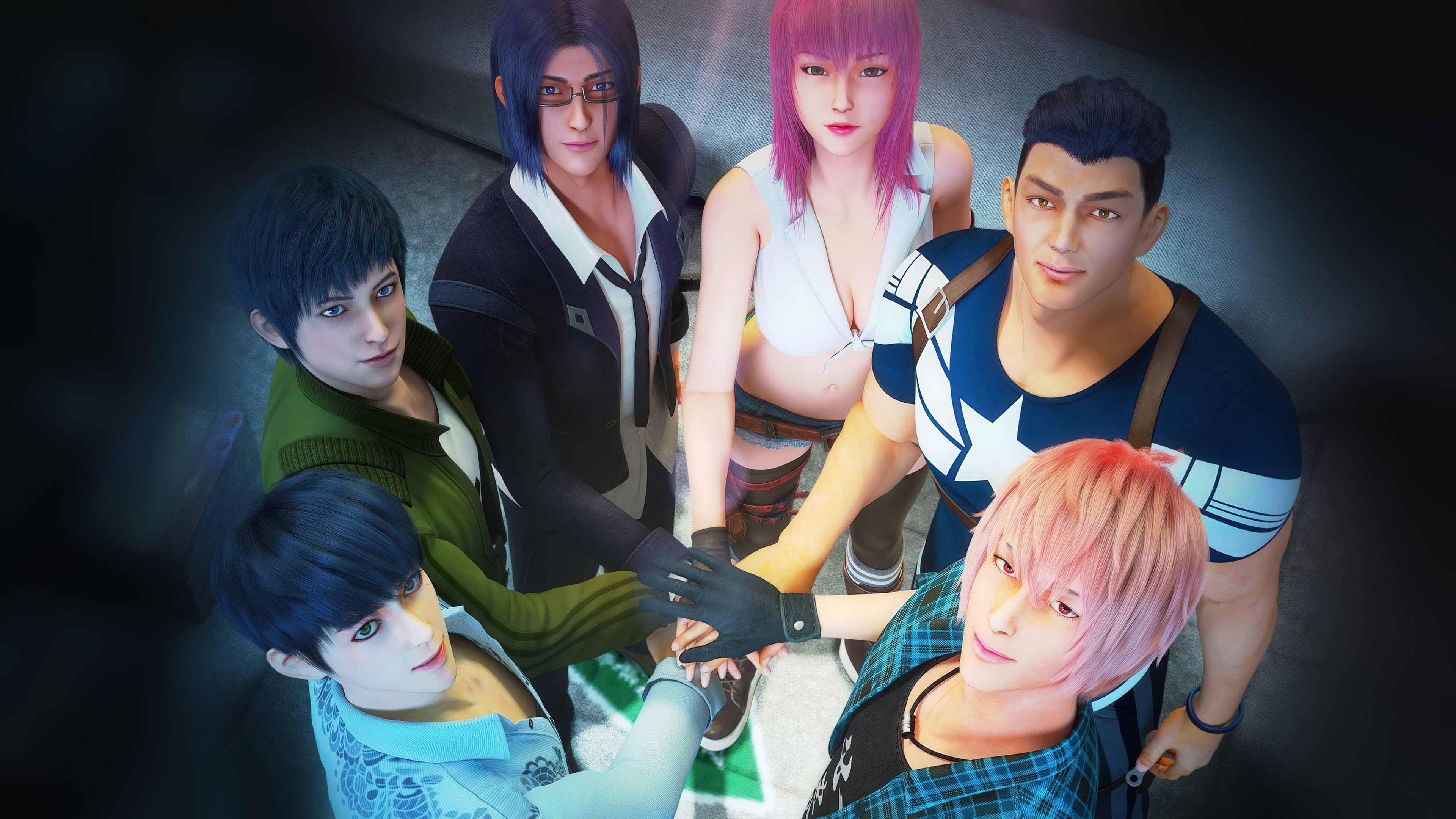 bg-image-high-res