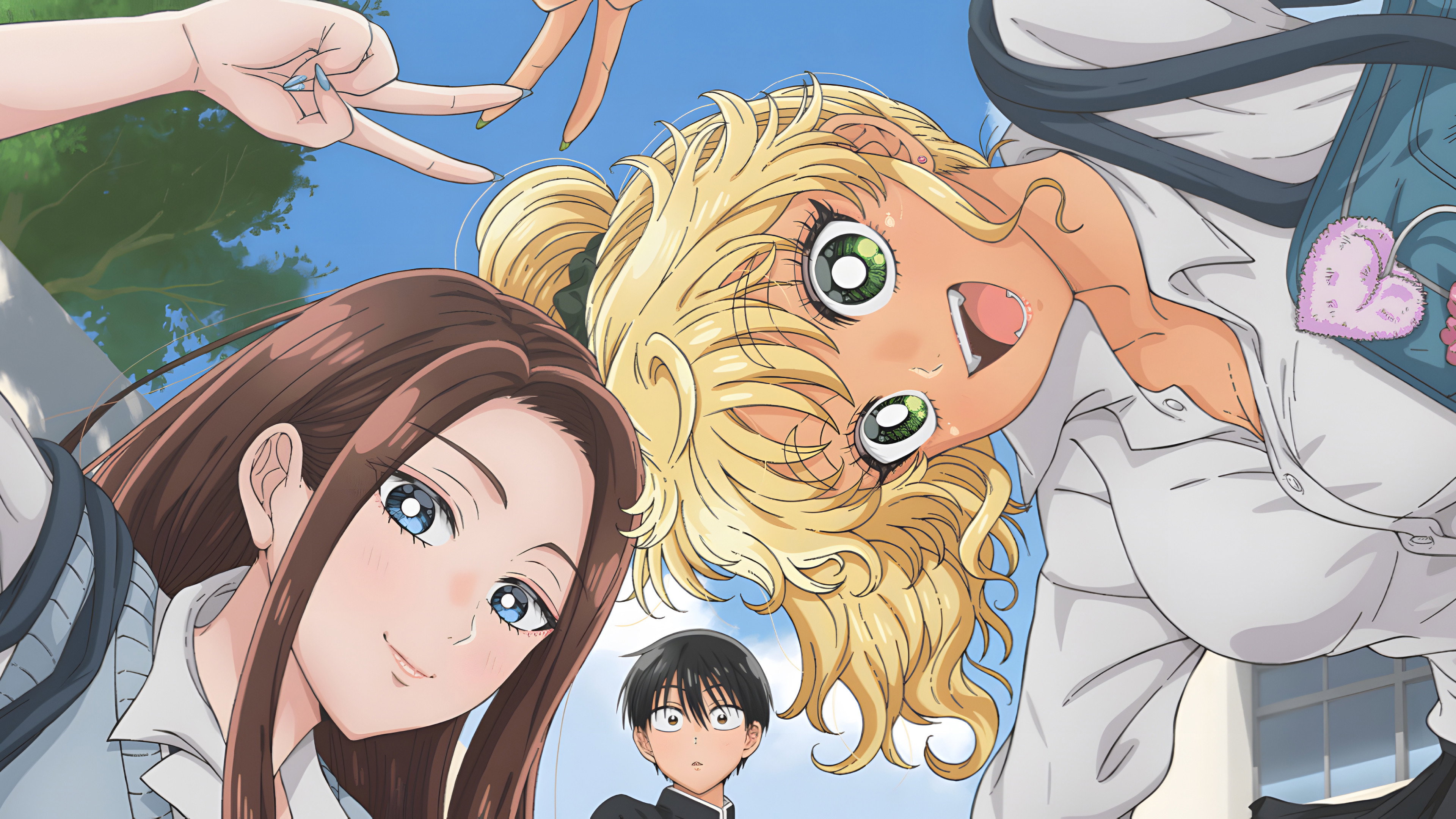 bg-image-high-res