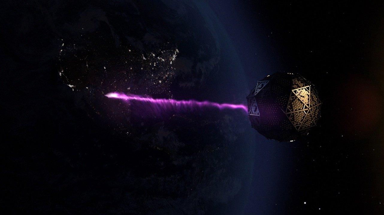 bg-image-high-res