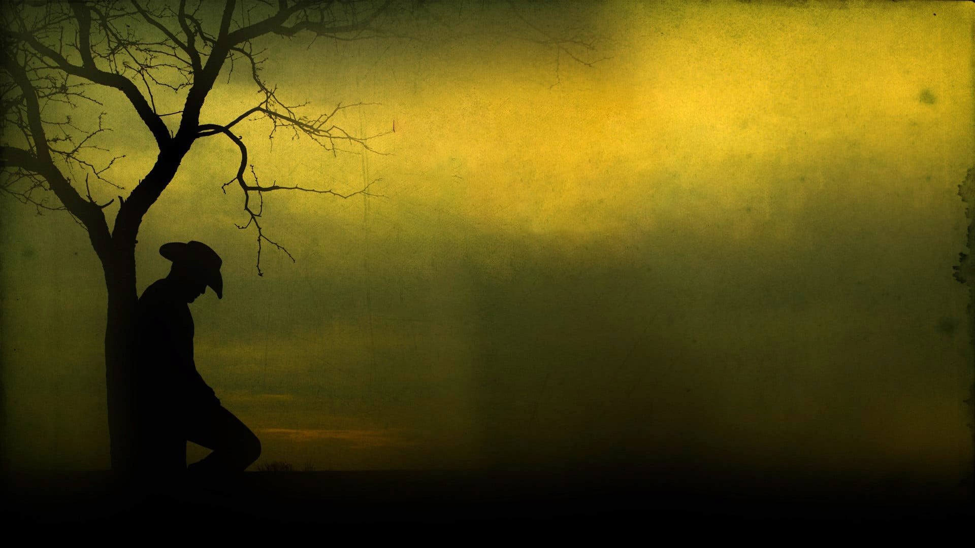 bg-image-high-res