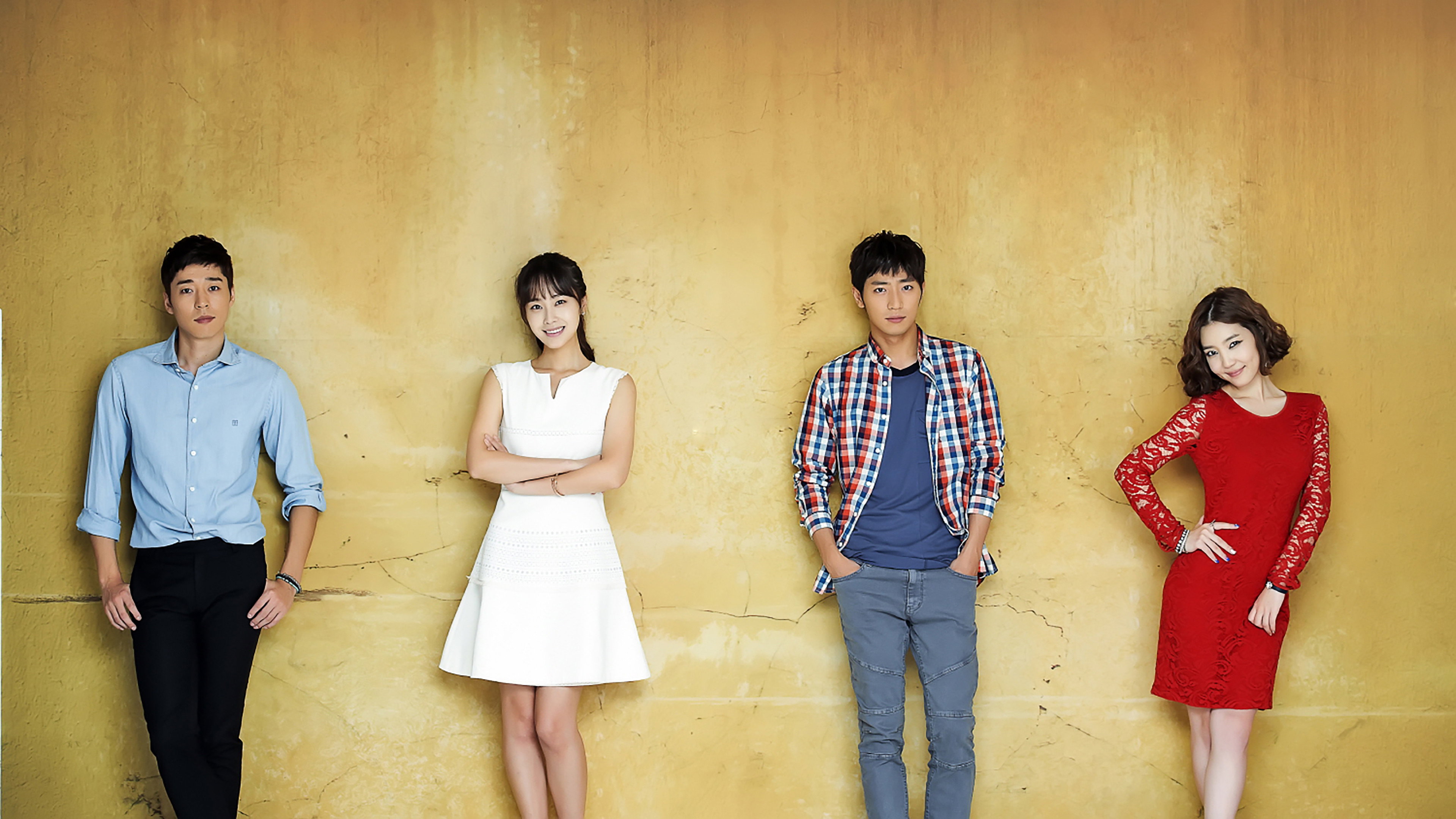 bg-image-high-res