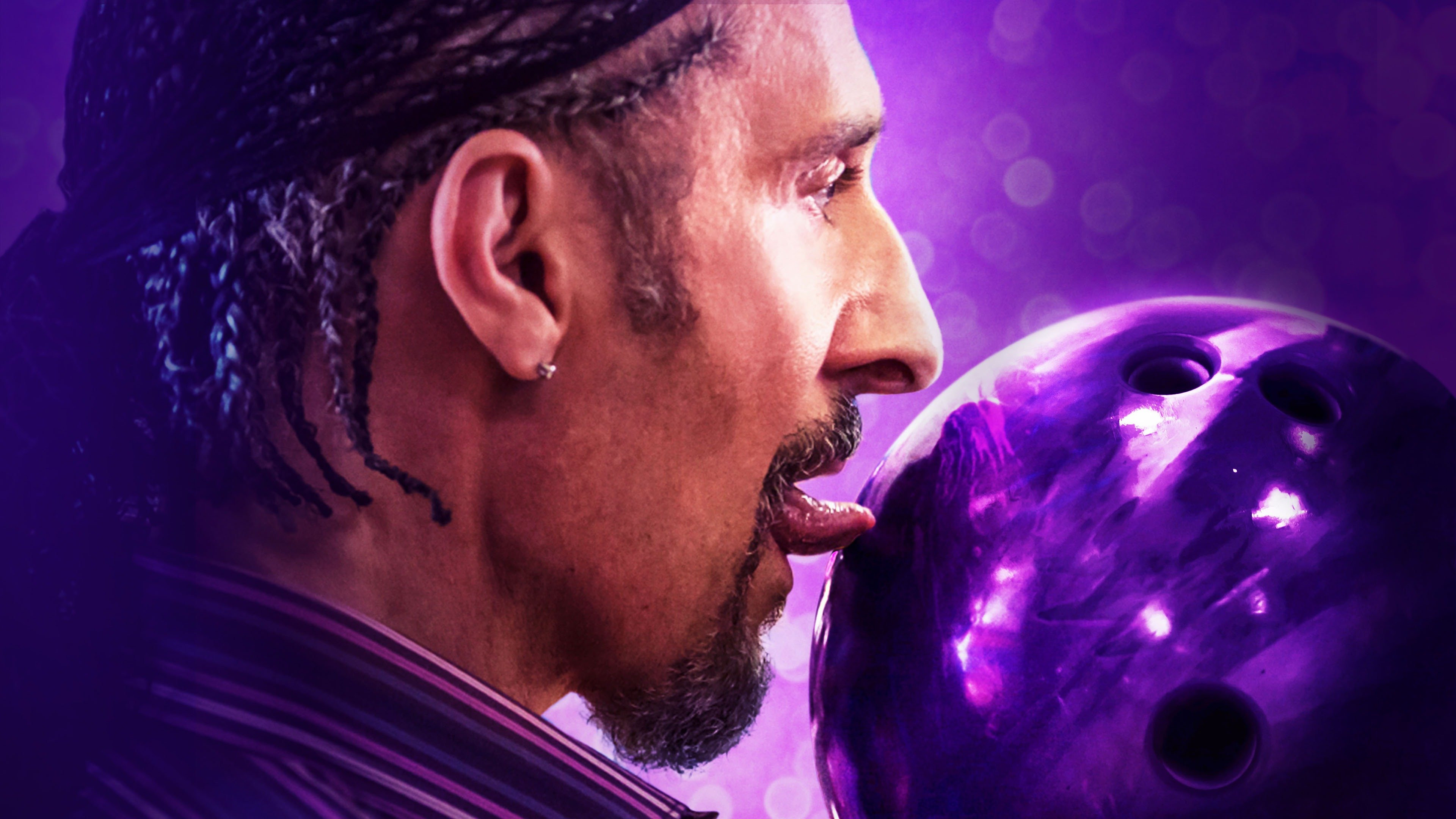 bg-image-high-res