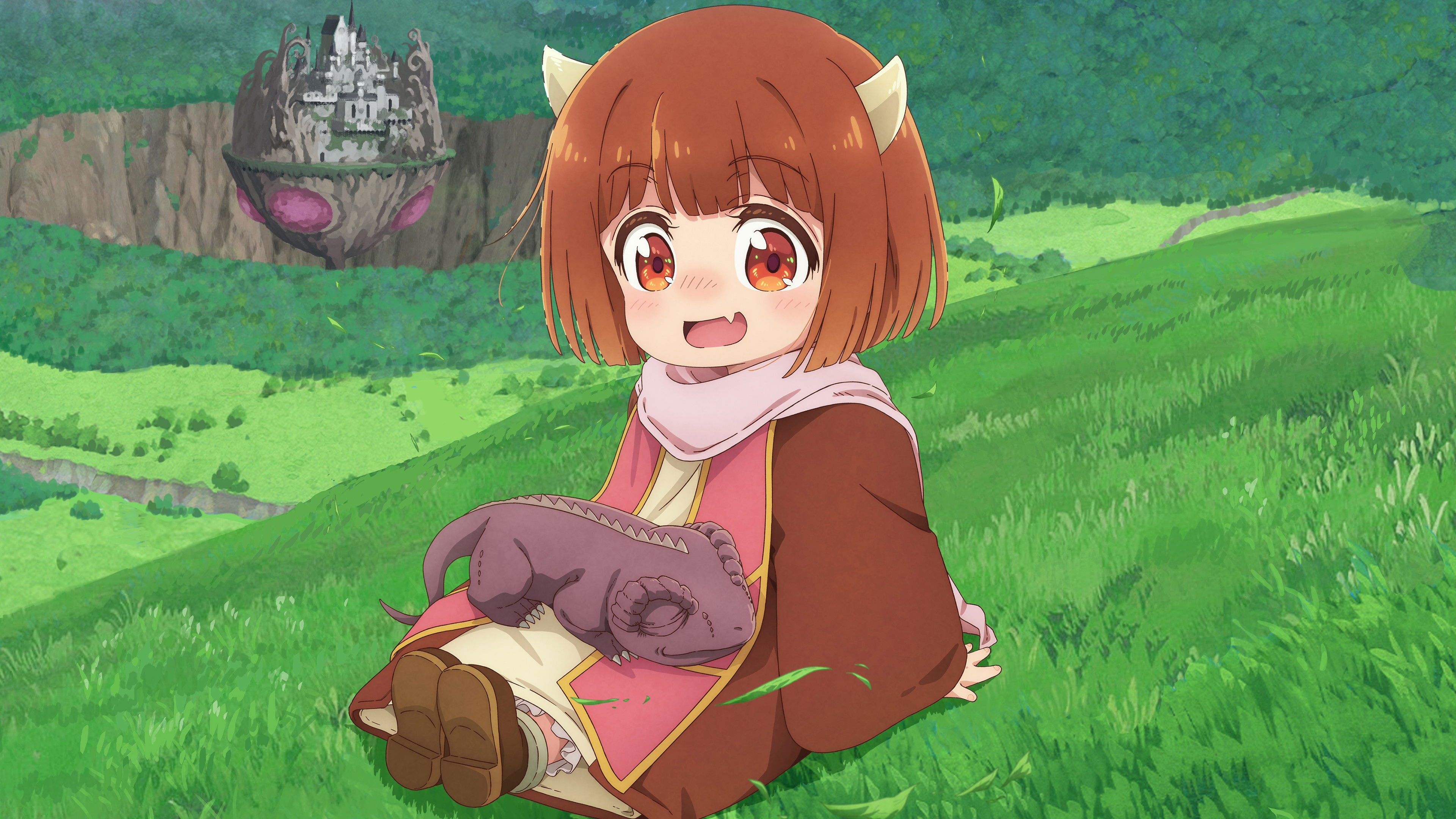 bg-image-high-res