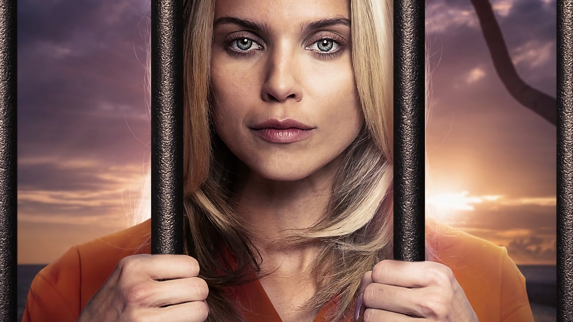 bg-image-high-res