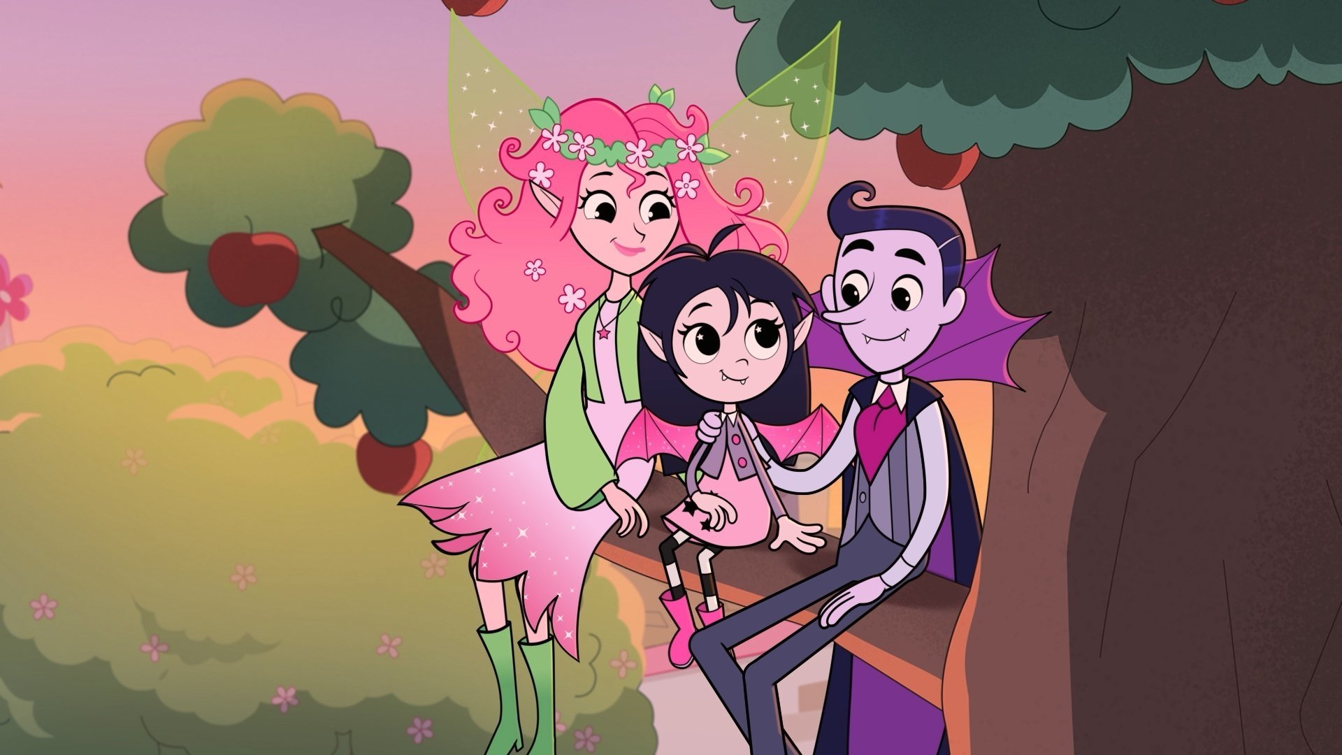 bg-image-high-res