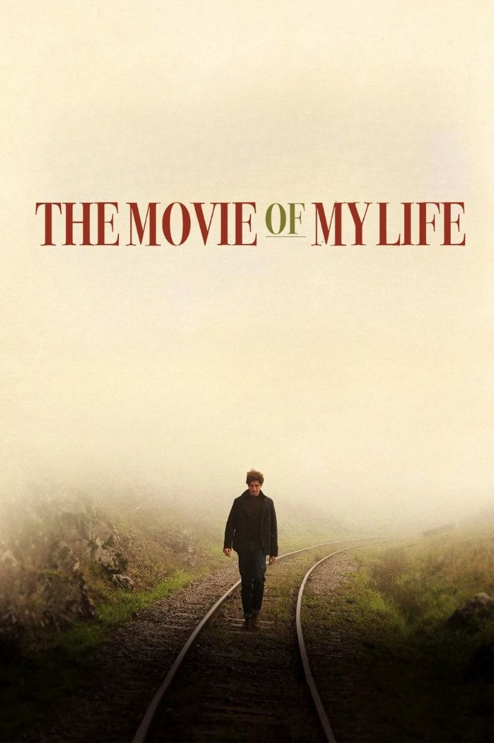 The Movie of My Life