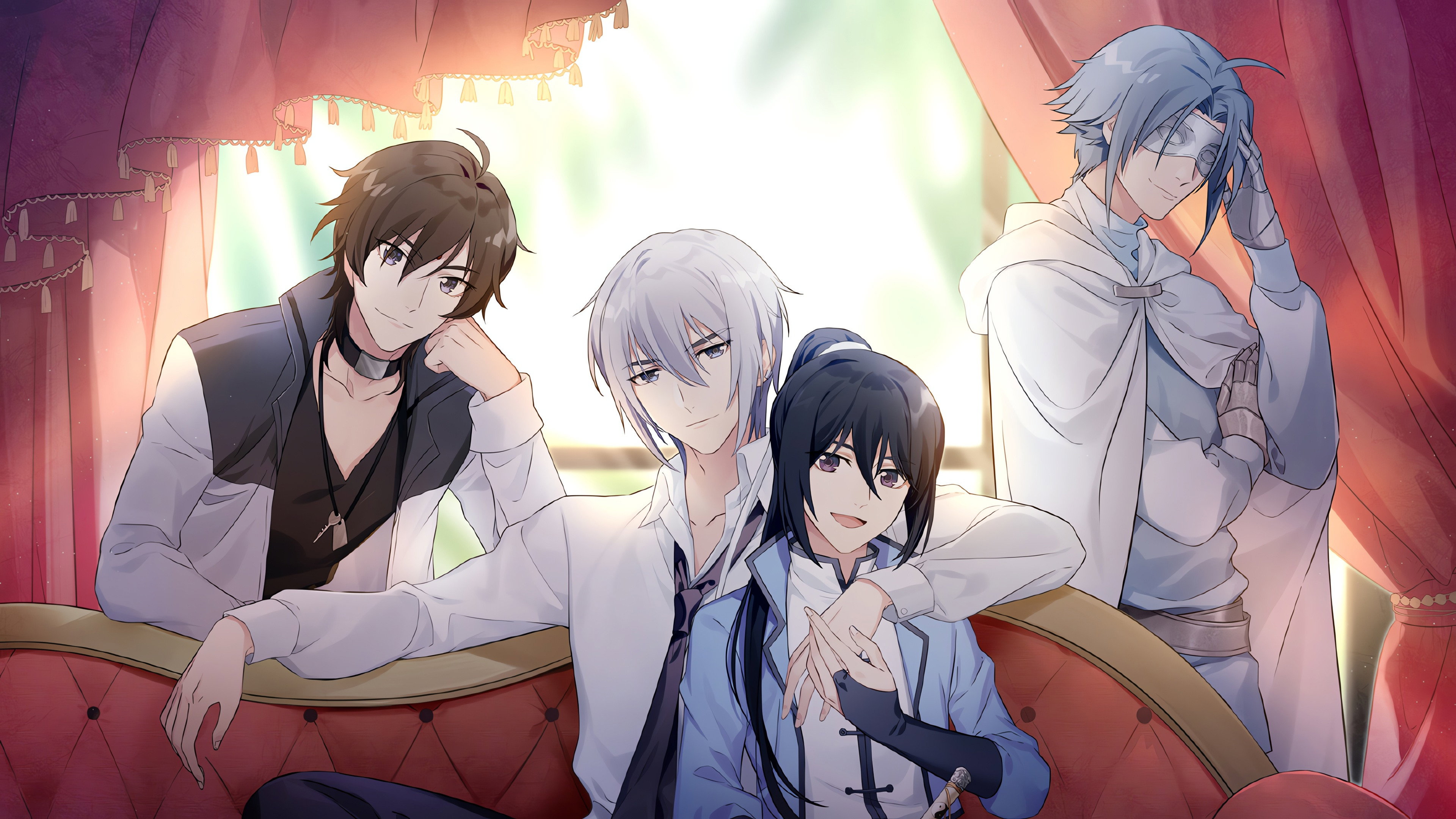 bg-image-high-res