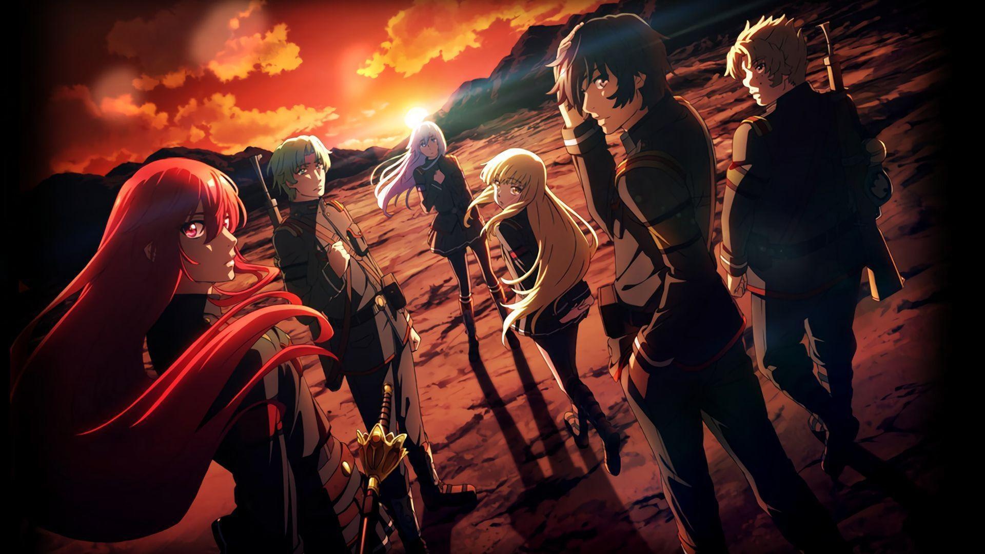bg-image-high-res