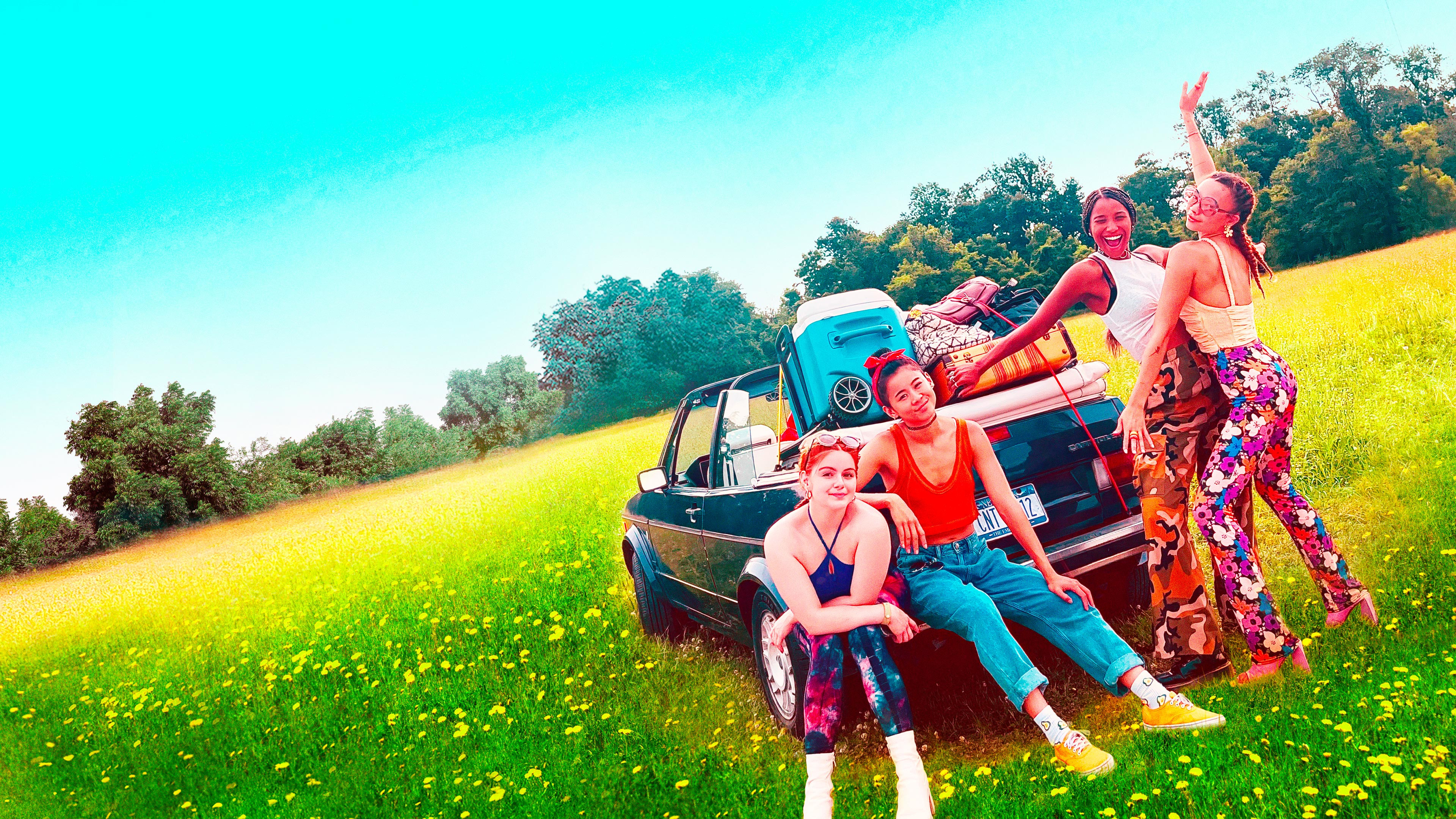 bg-image-high-res