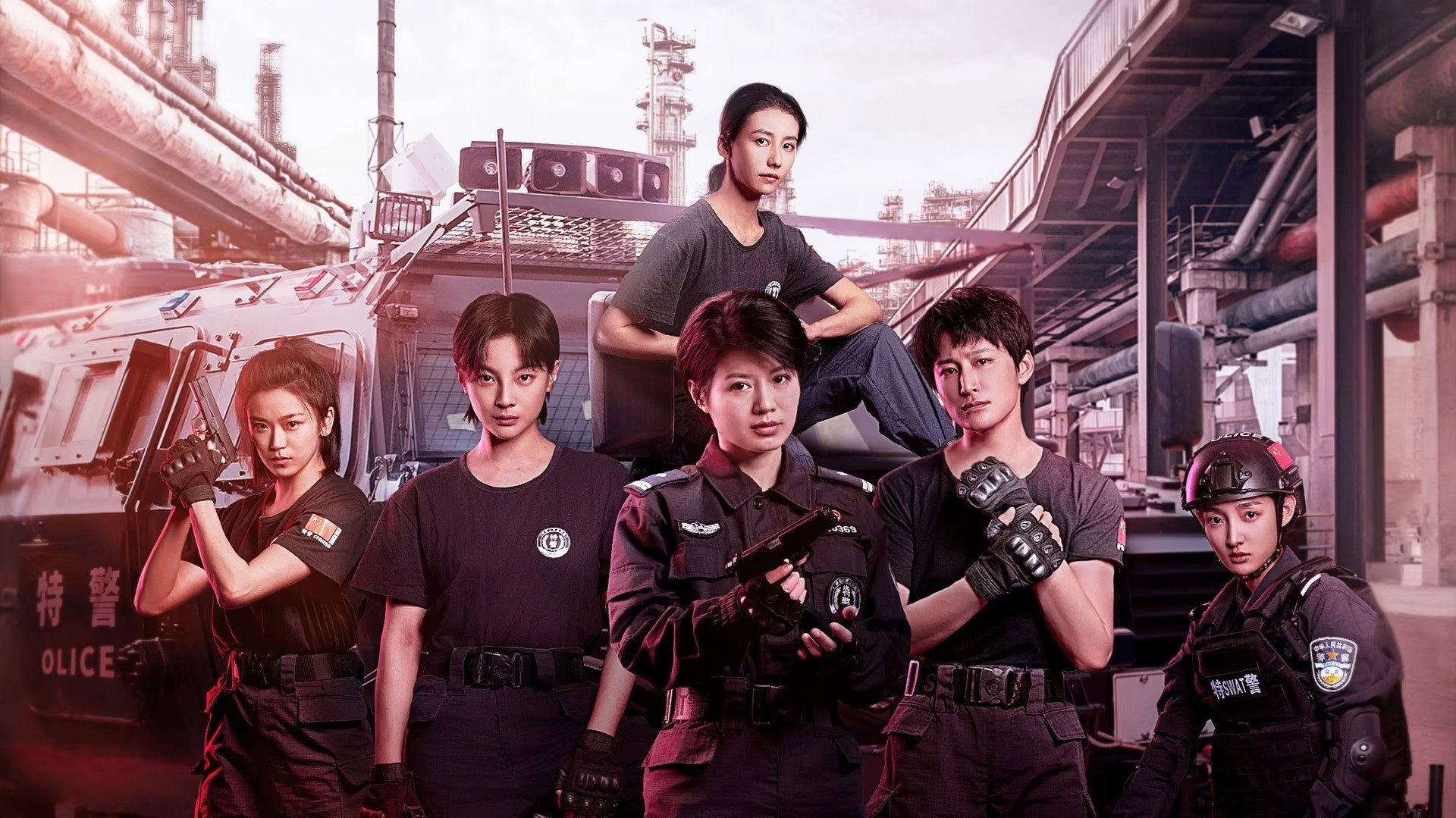 bg-image-high-res
