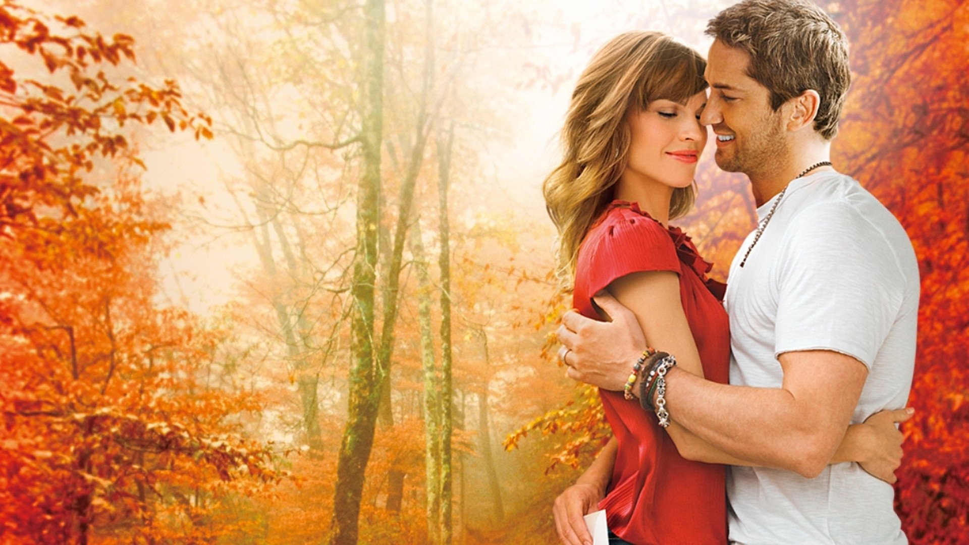 bg-image-high-res