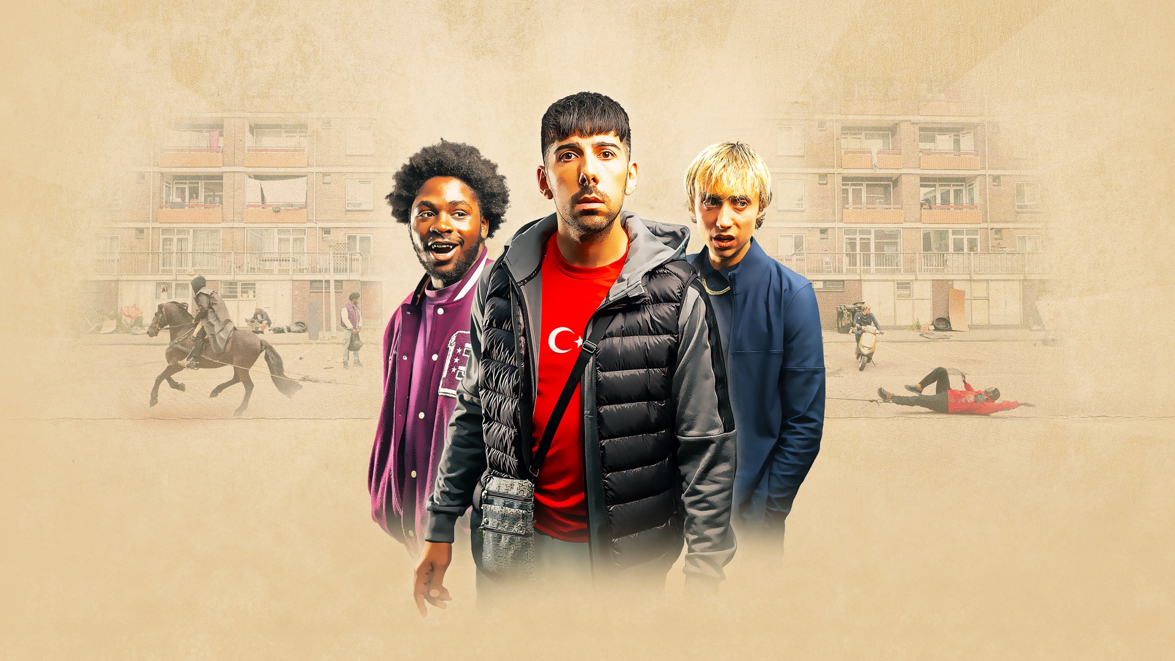bg-image-high-res