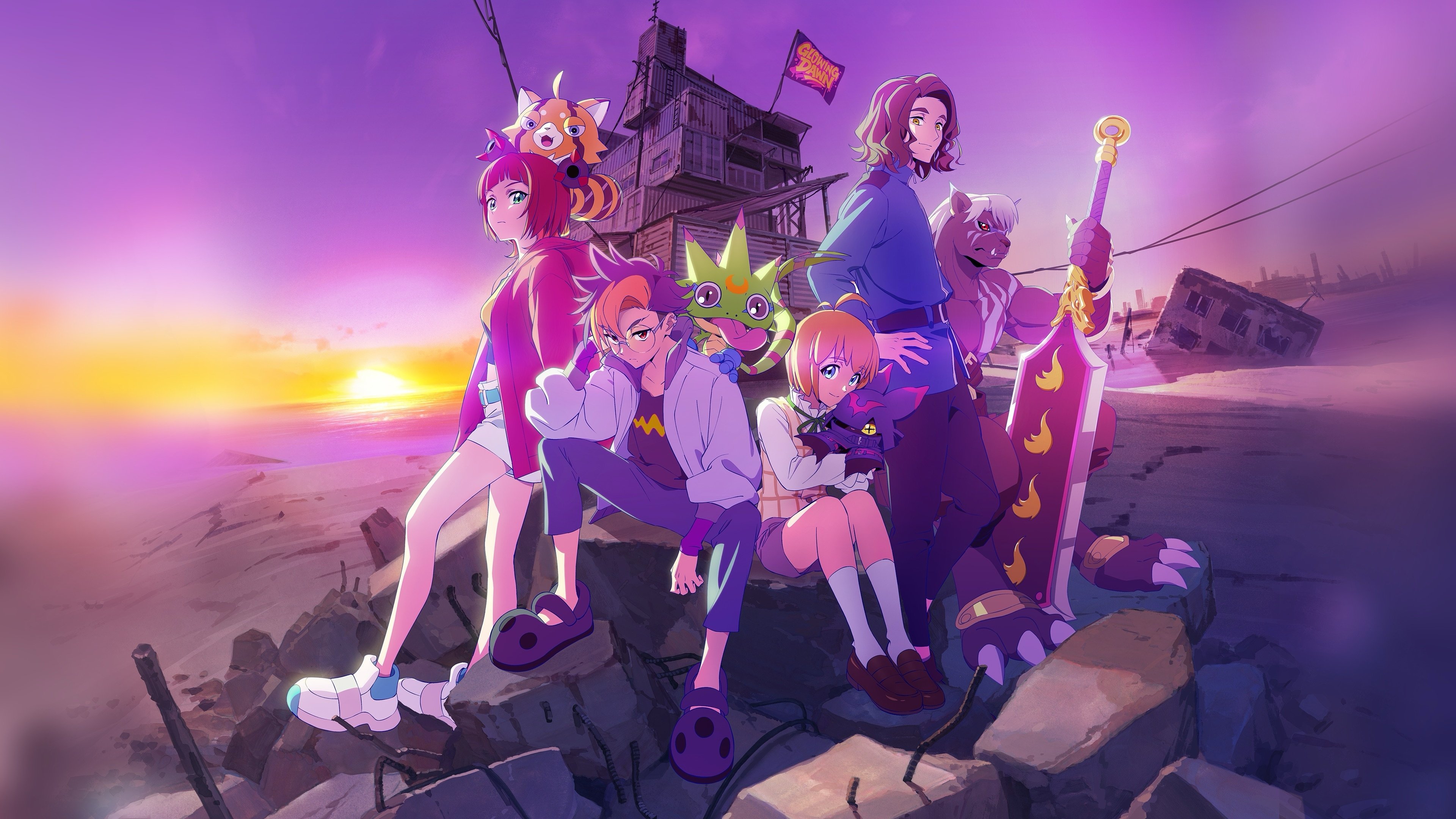 bg-image-high-res
