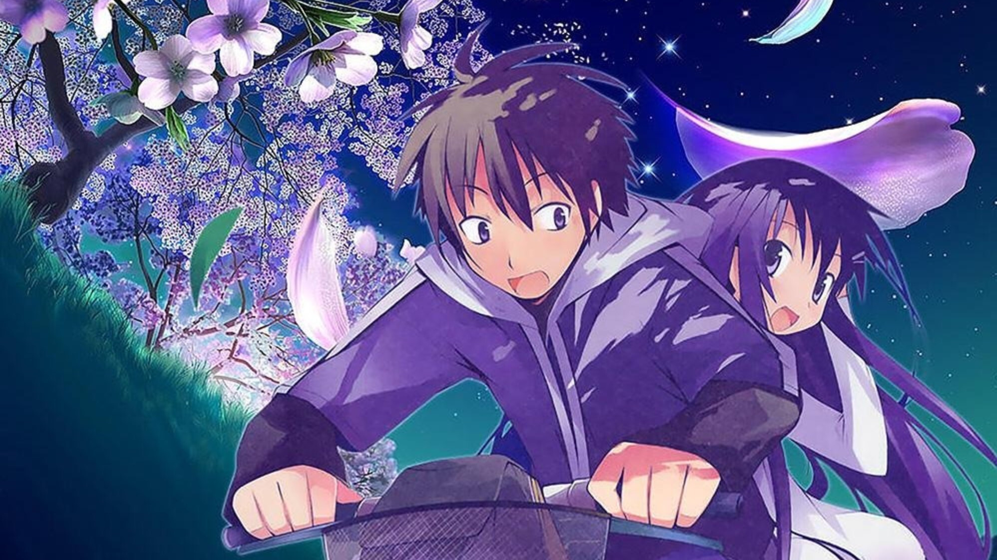 bg-image-high-res