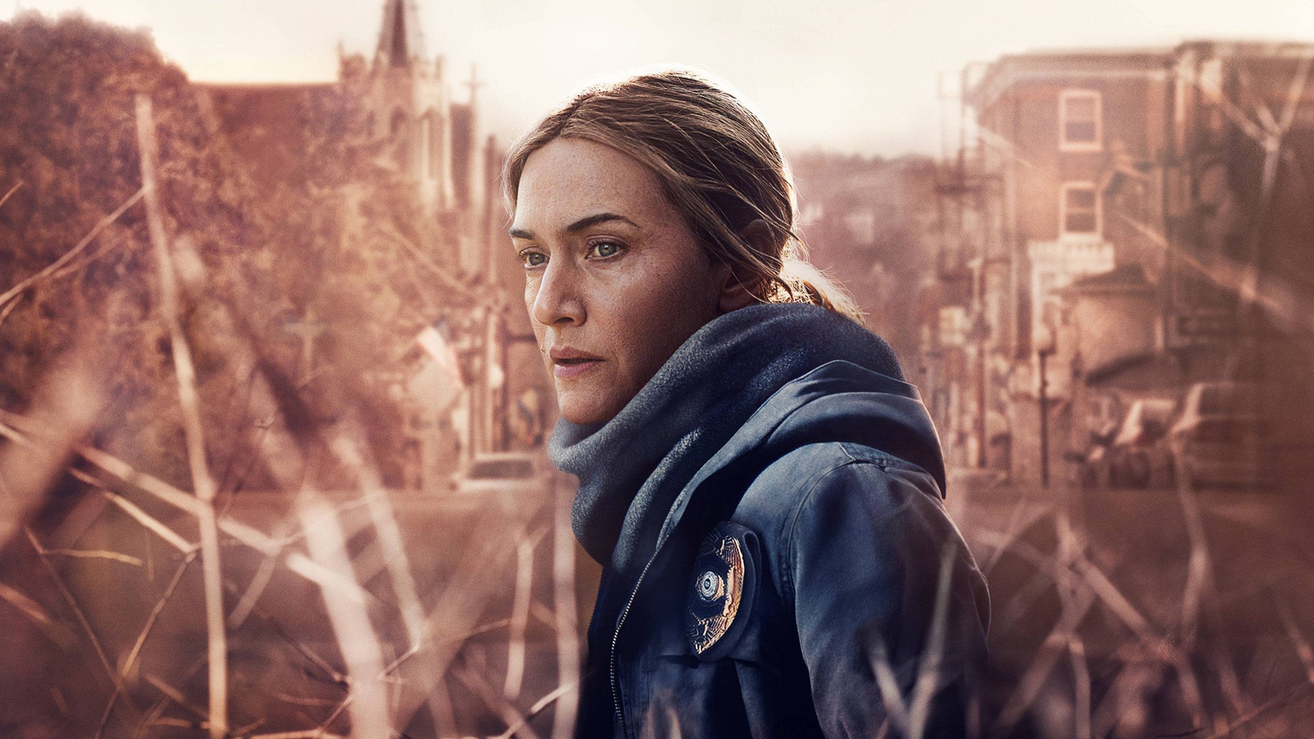 bg-image-high-res