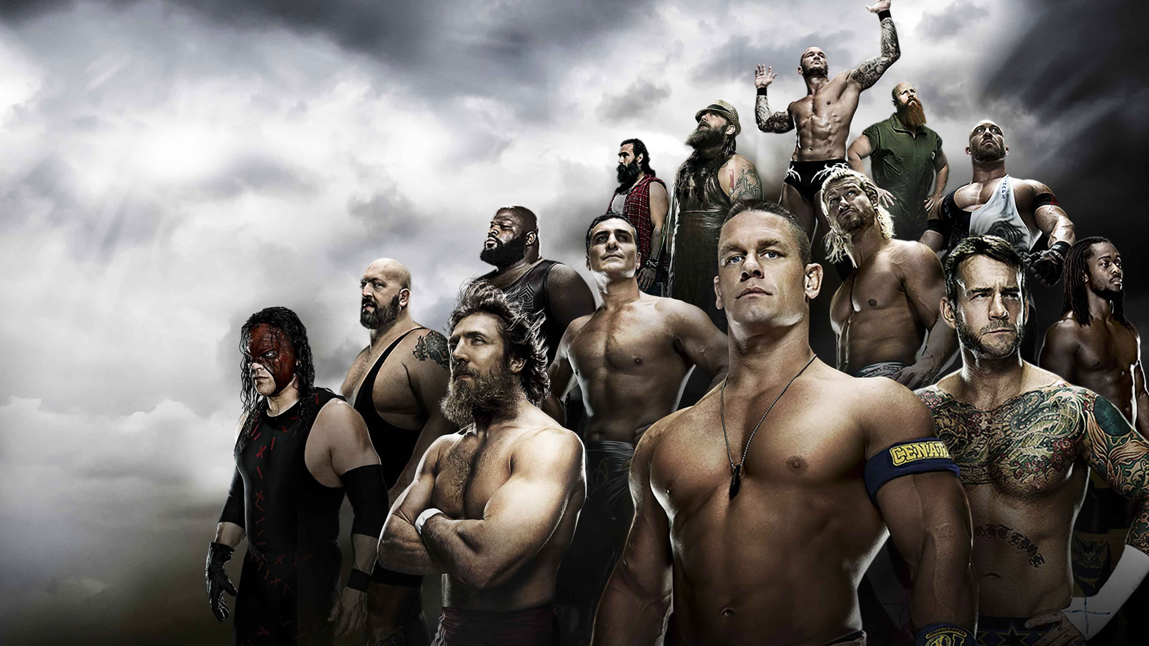 bg-image-high-res
