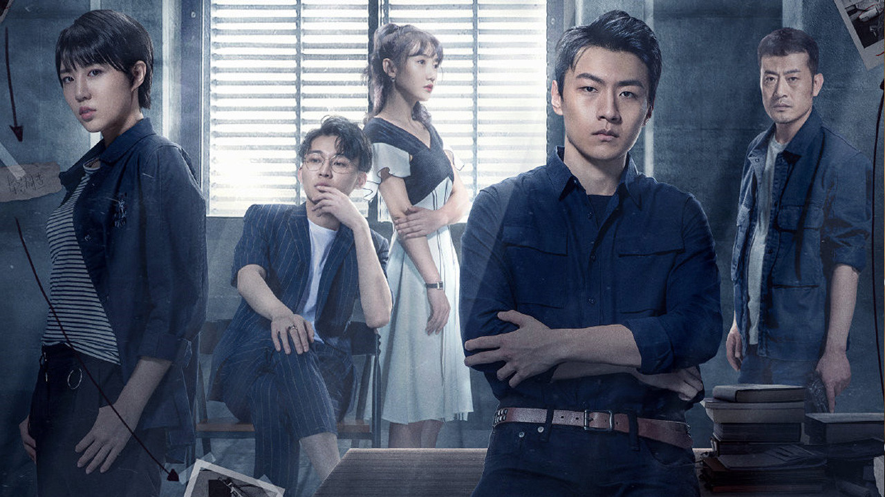 bg-image-high-res