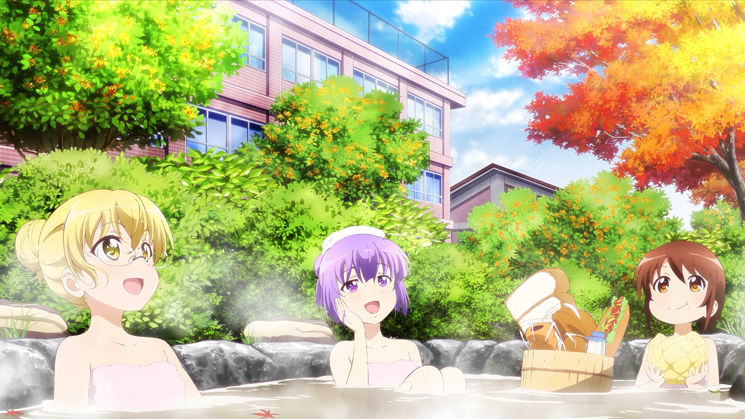bg-image-high-res
