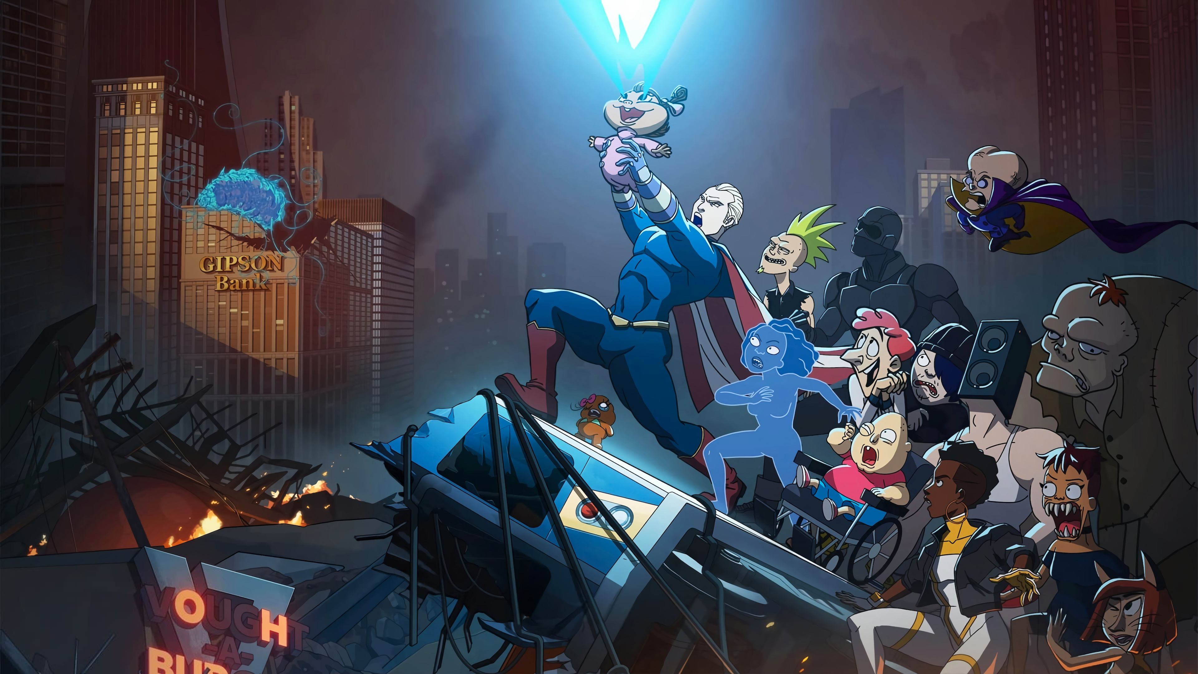 bg-image-high-res