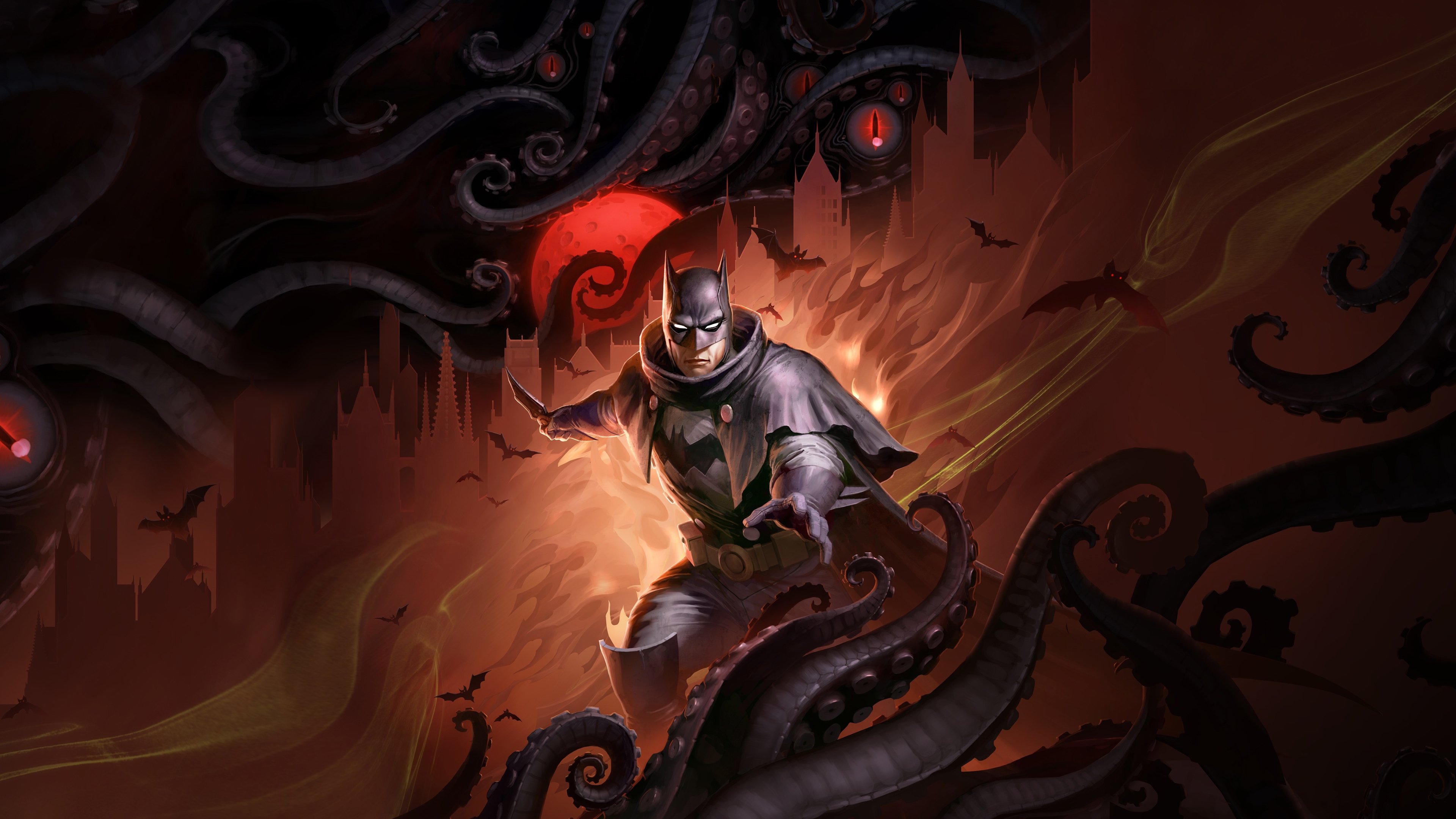 bg-image-high-res