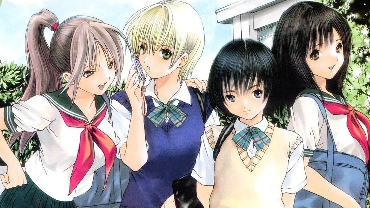 bg-image-high-res