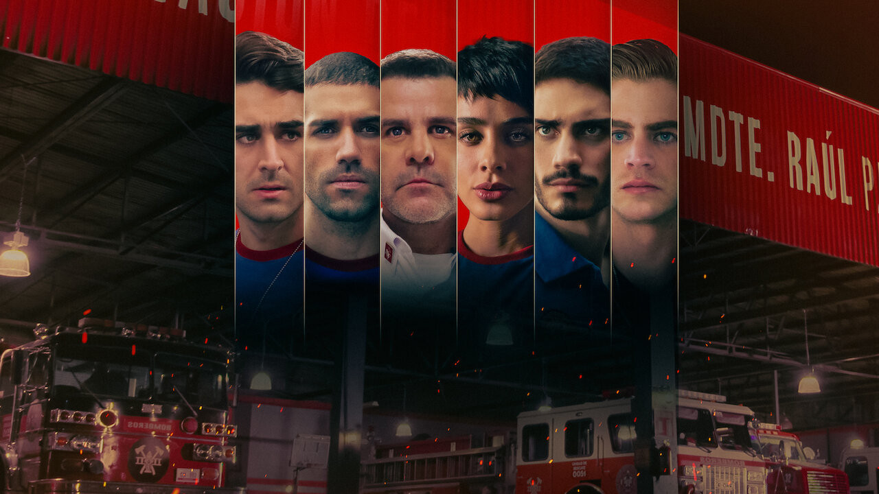 bg-image-high-res