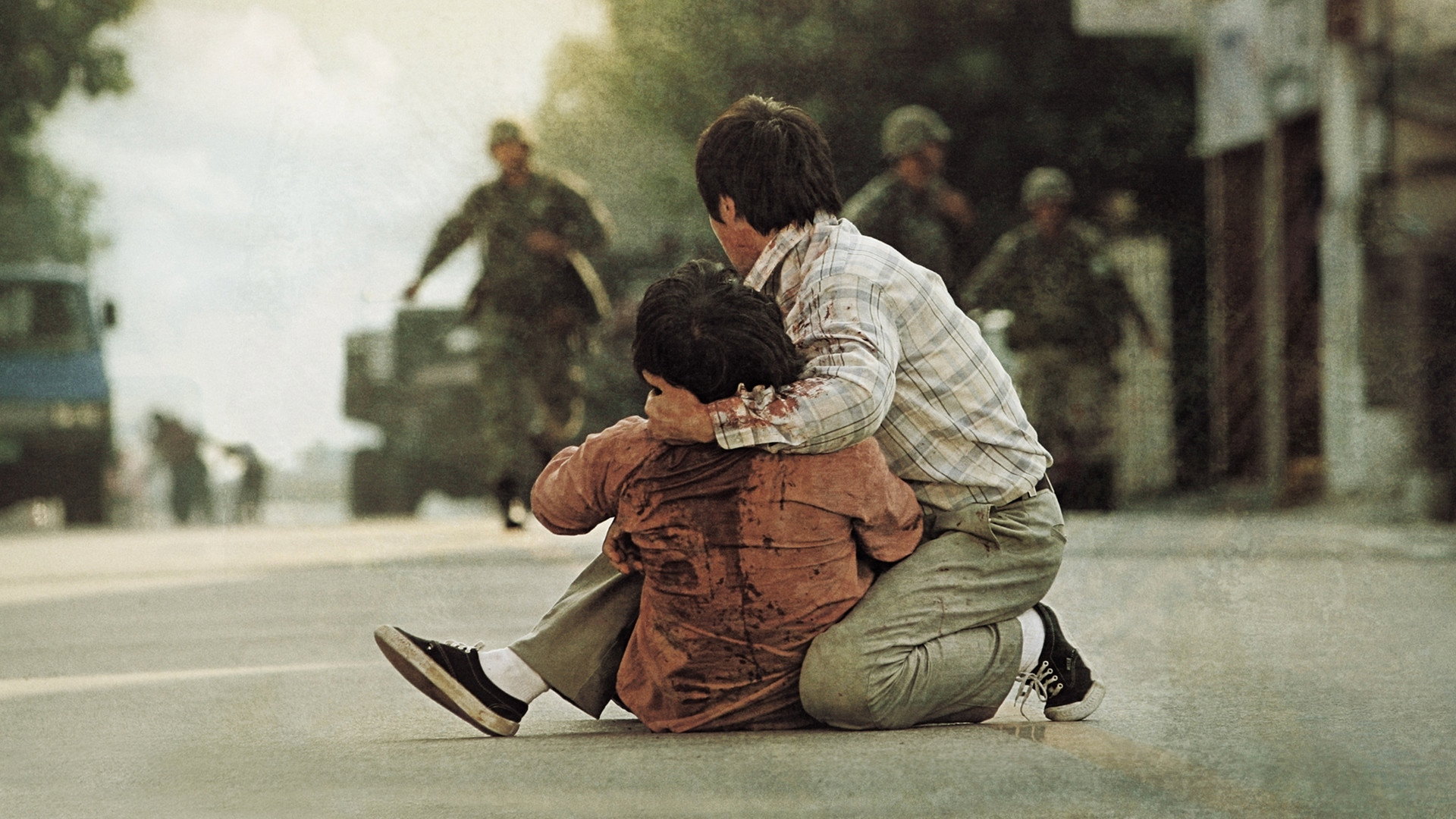 bg-image-high-res