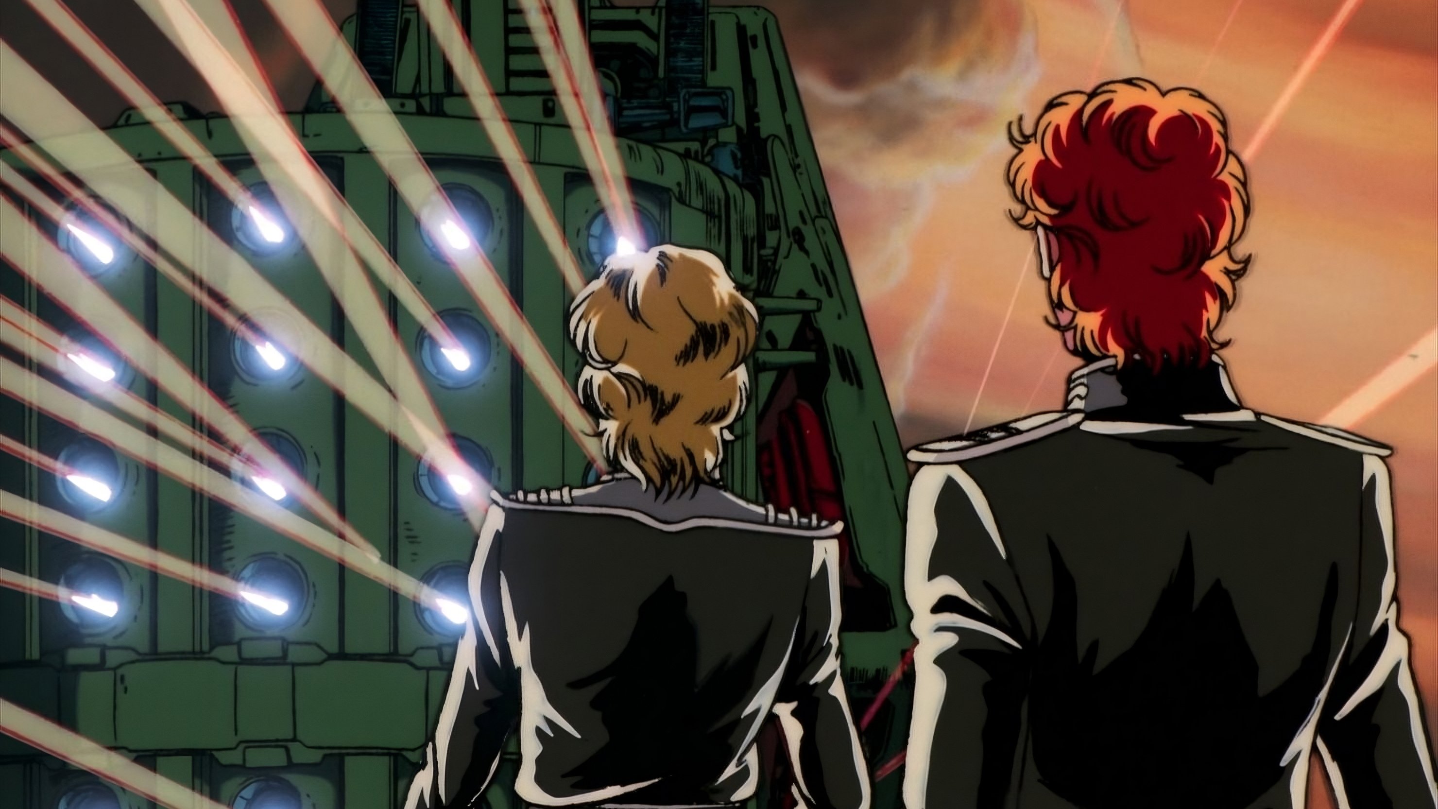 bg-image-high-res