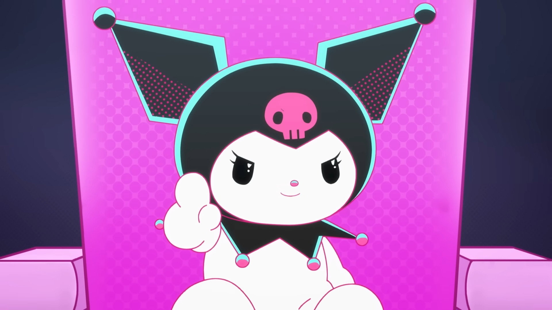 bg-image-high-res