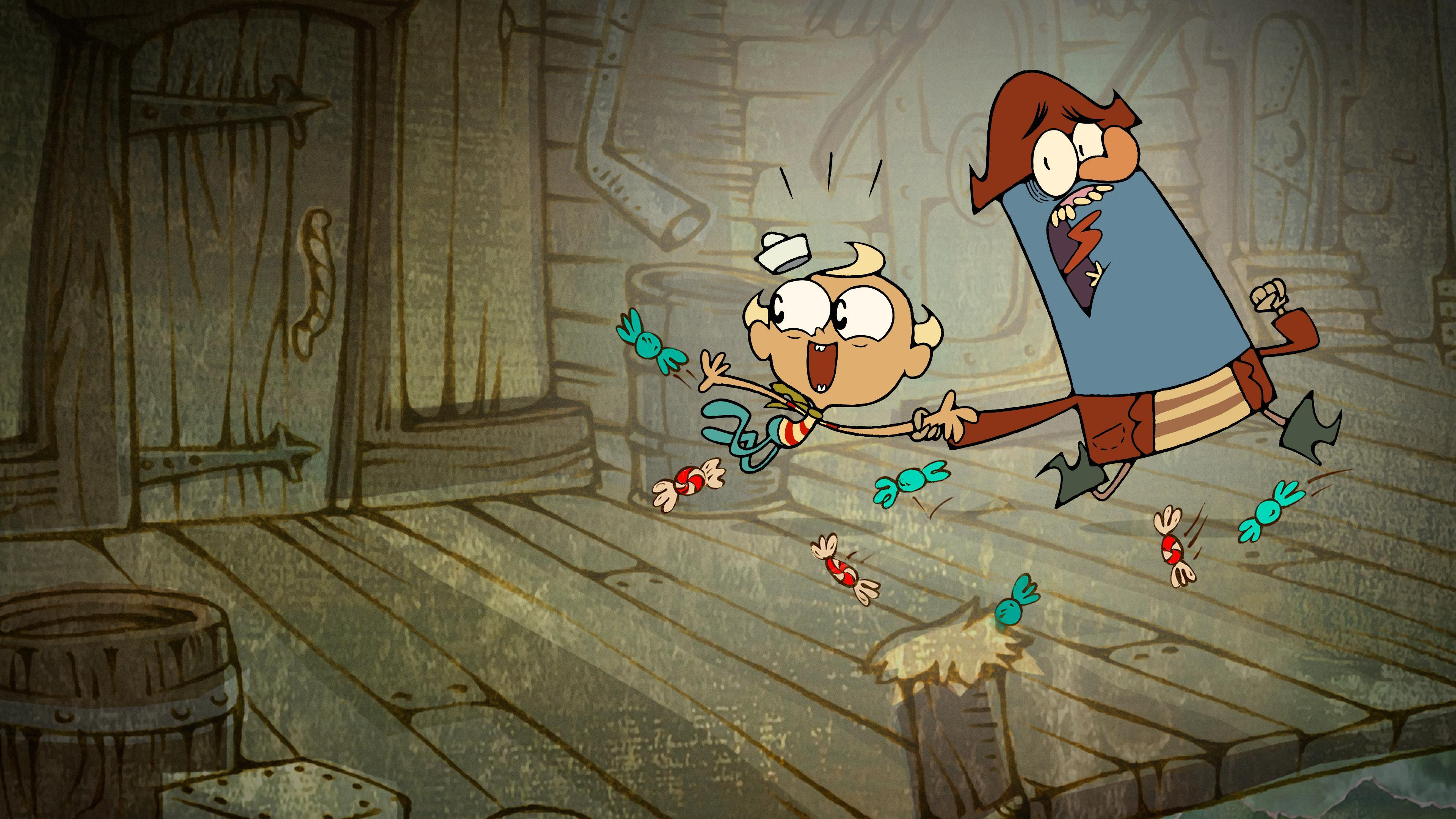 bg-image-high-res