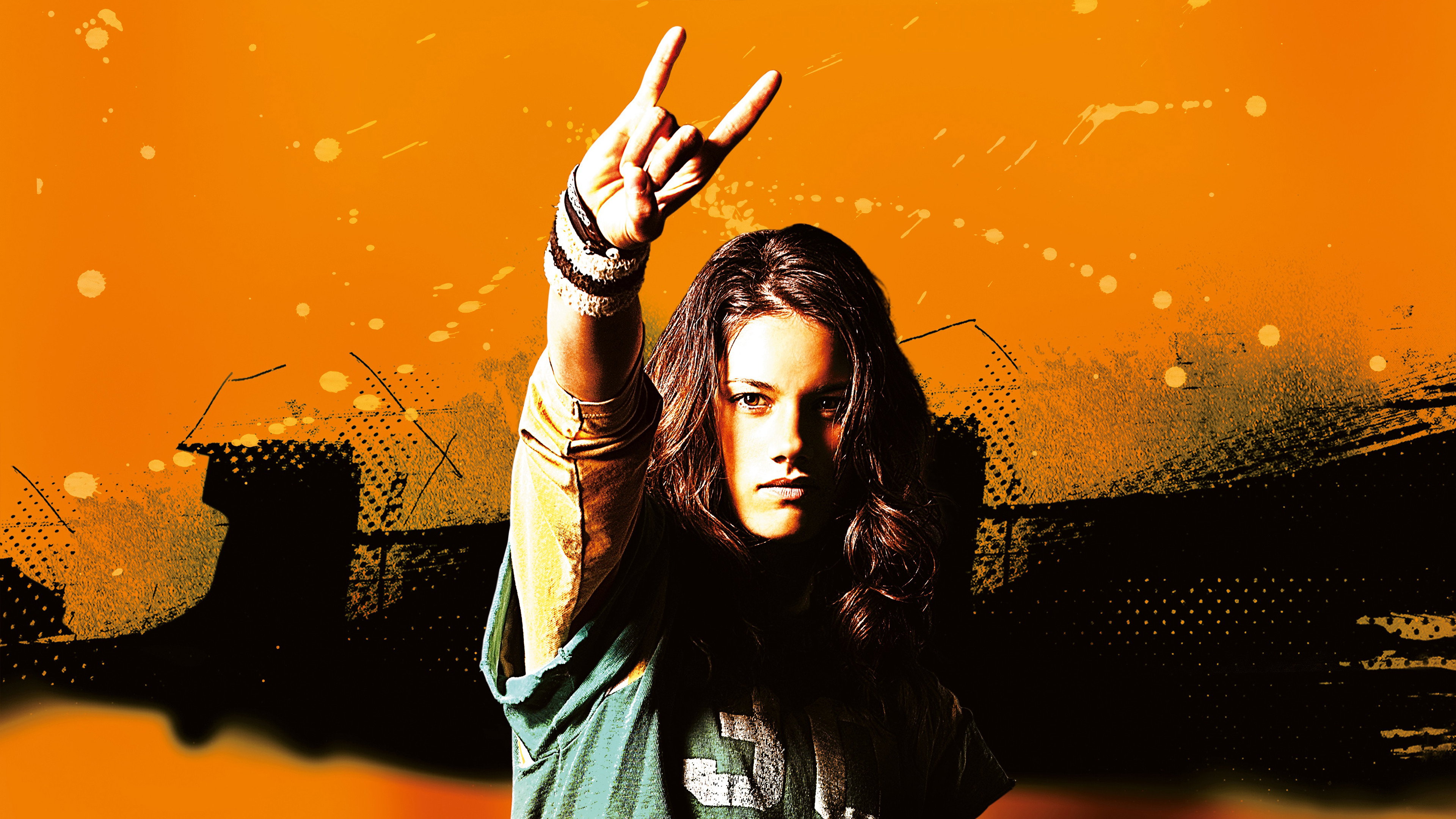 bg-image-high-res