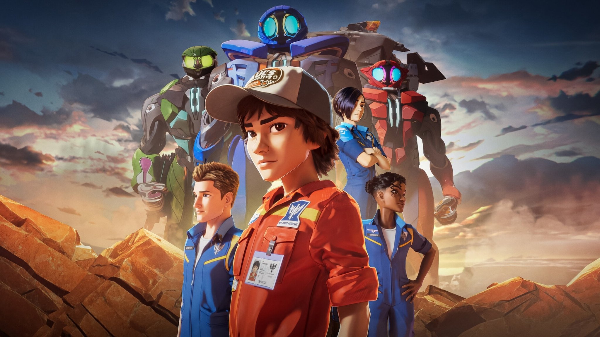 bg-image-high-res