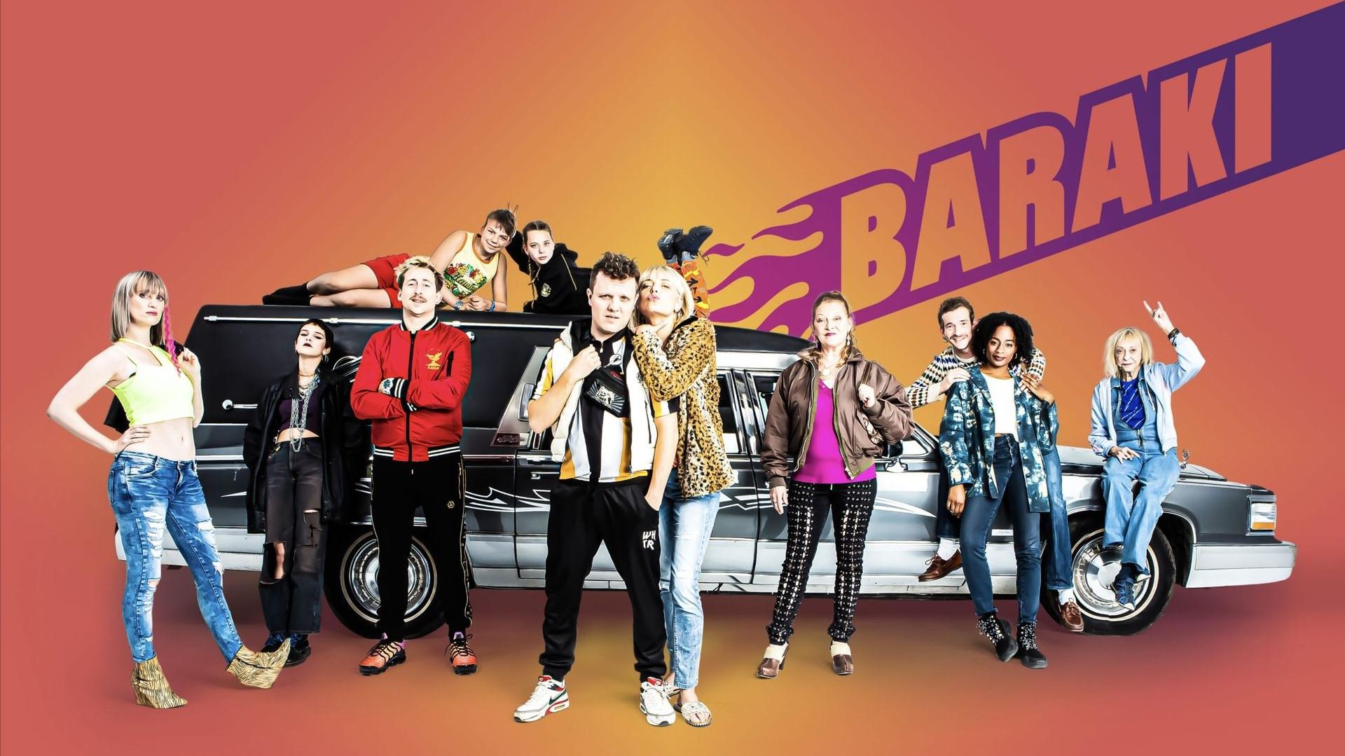 bg-image-high-res