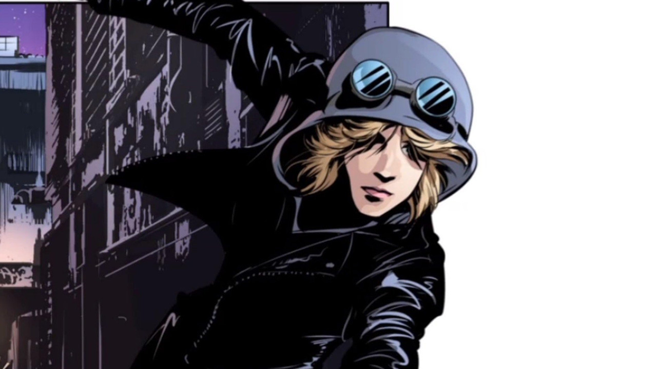 bg-image-high-res
