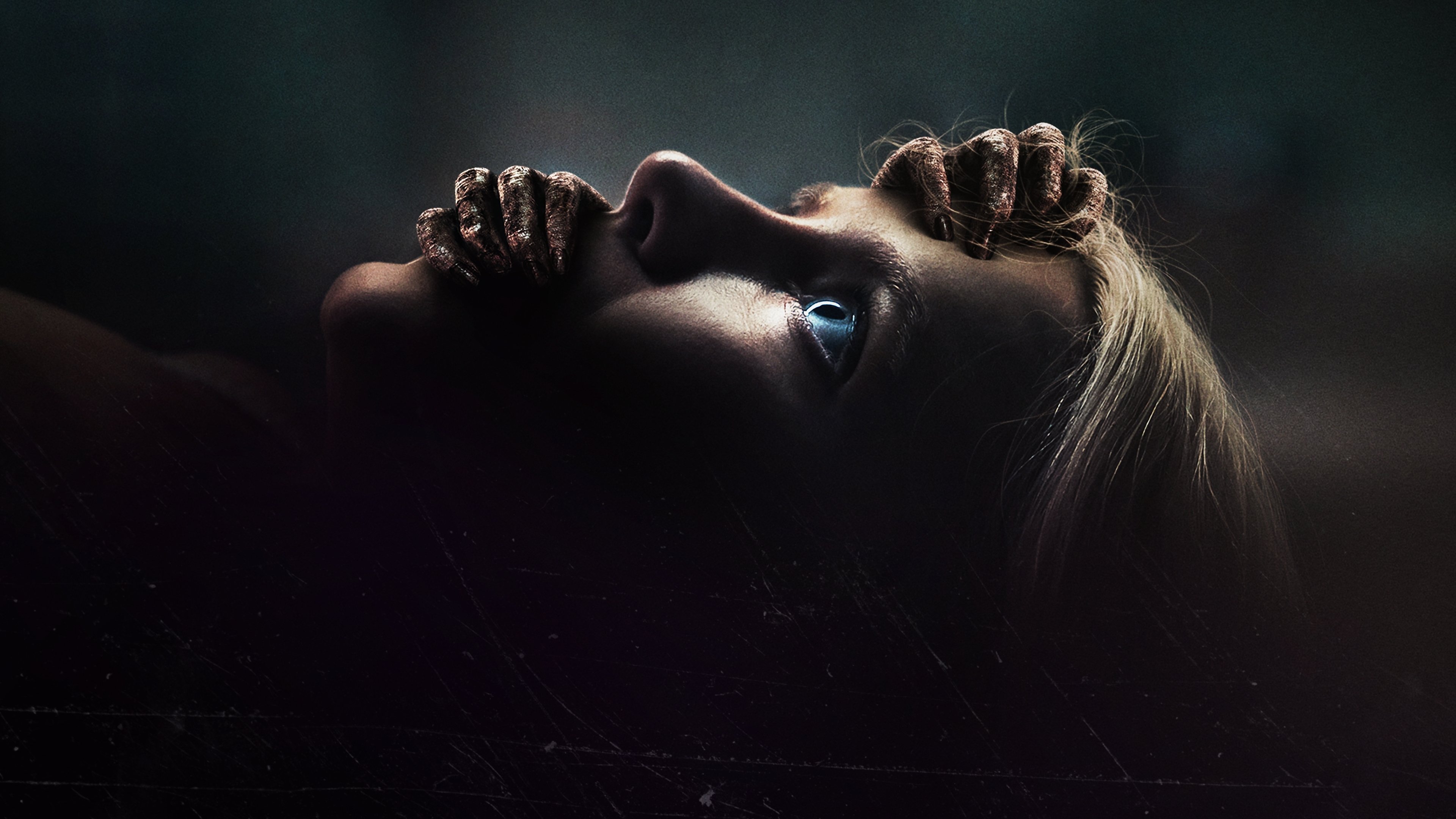 bg-image-high-res