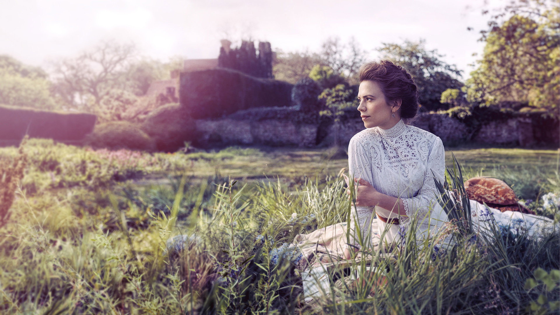 bg-image-high-res