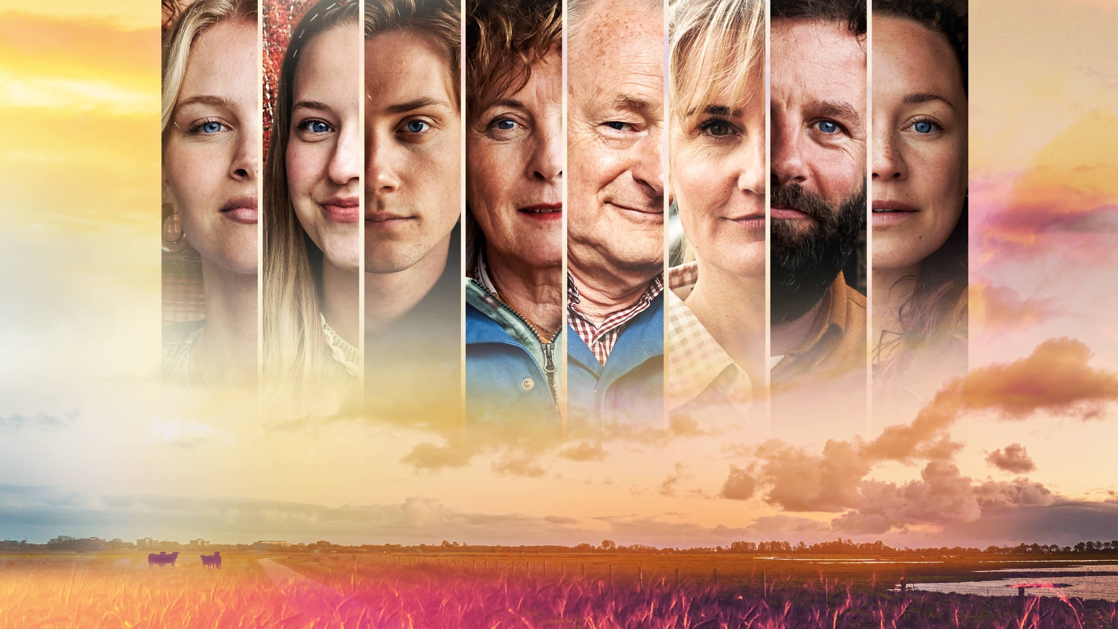 bg-image-high-res