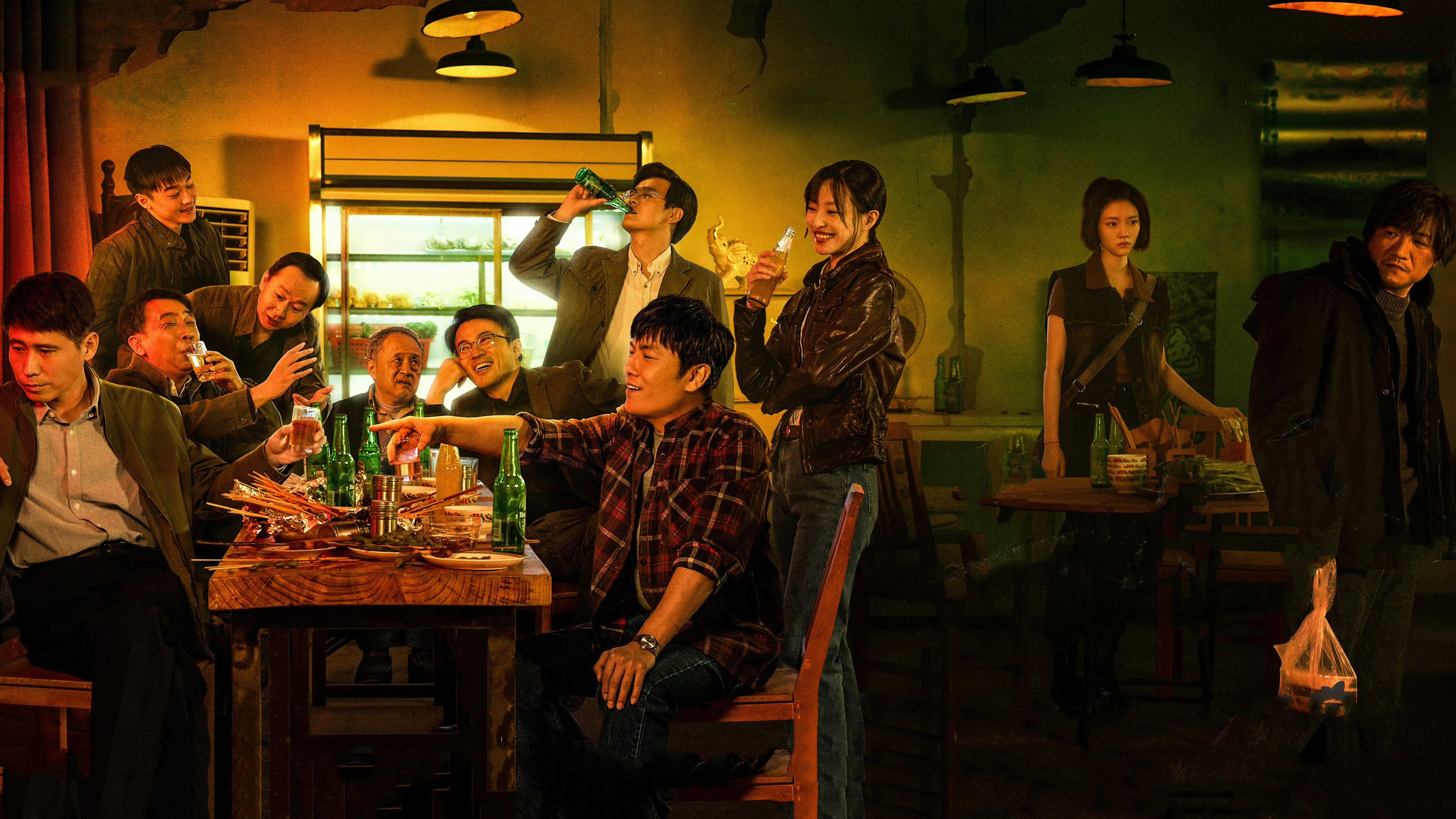 bg-image-high-res