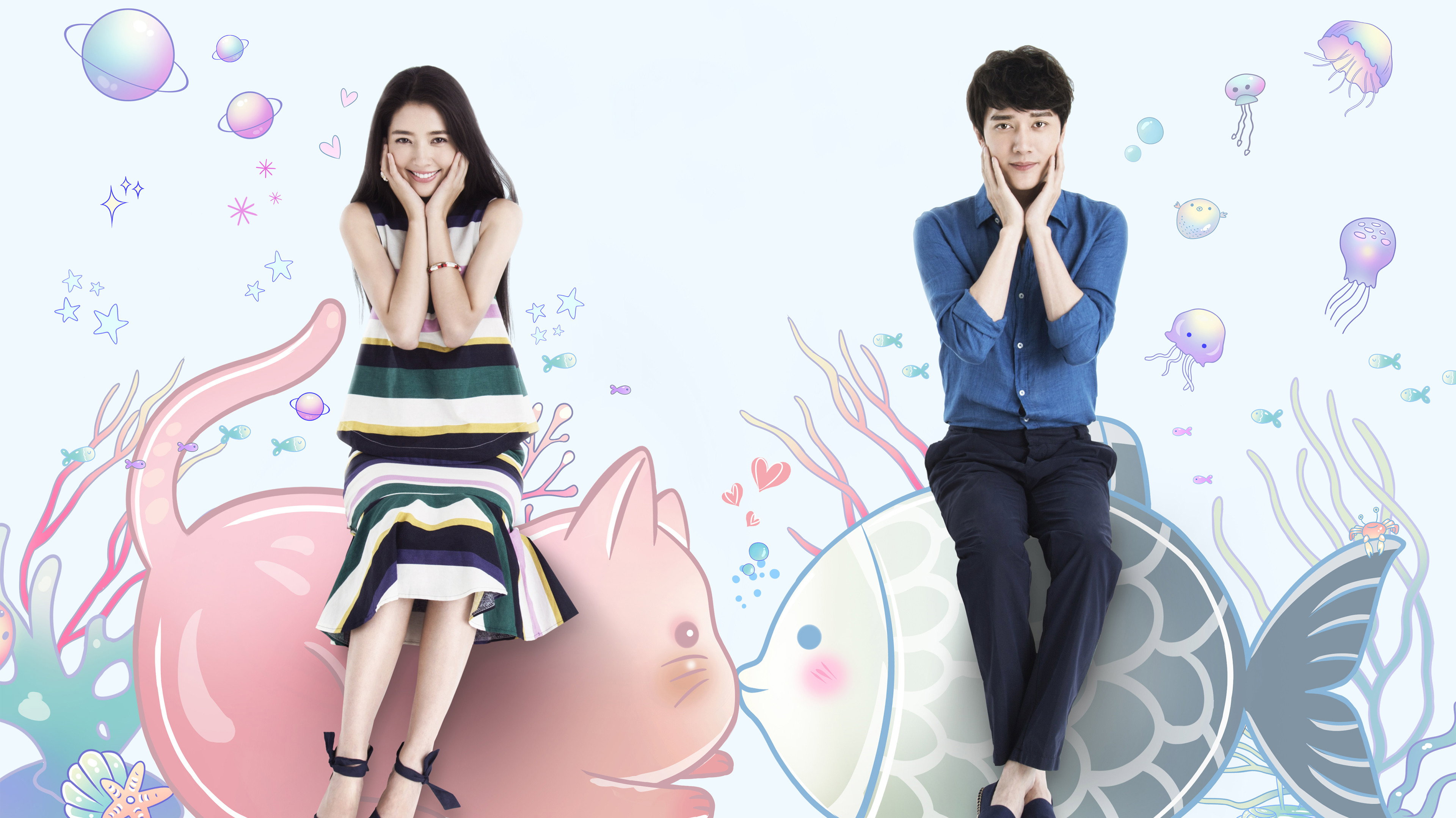bg-image-high-res