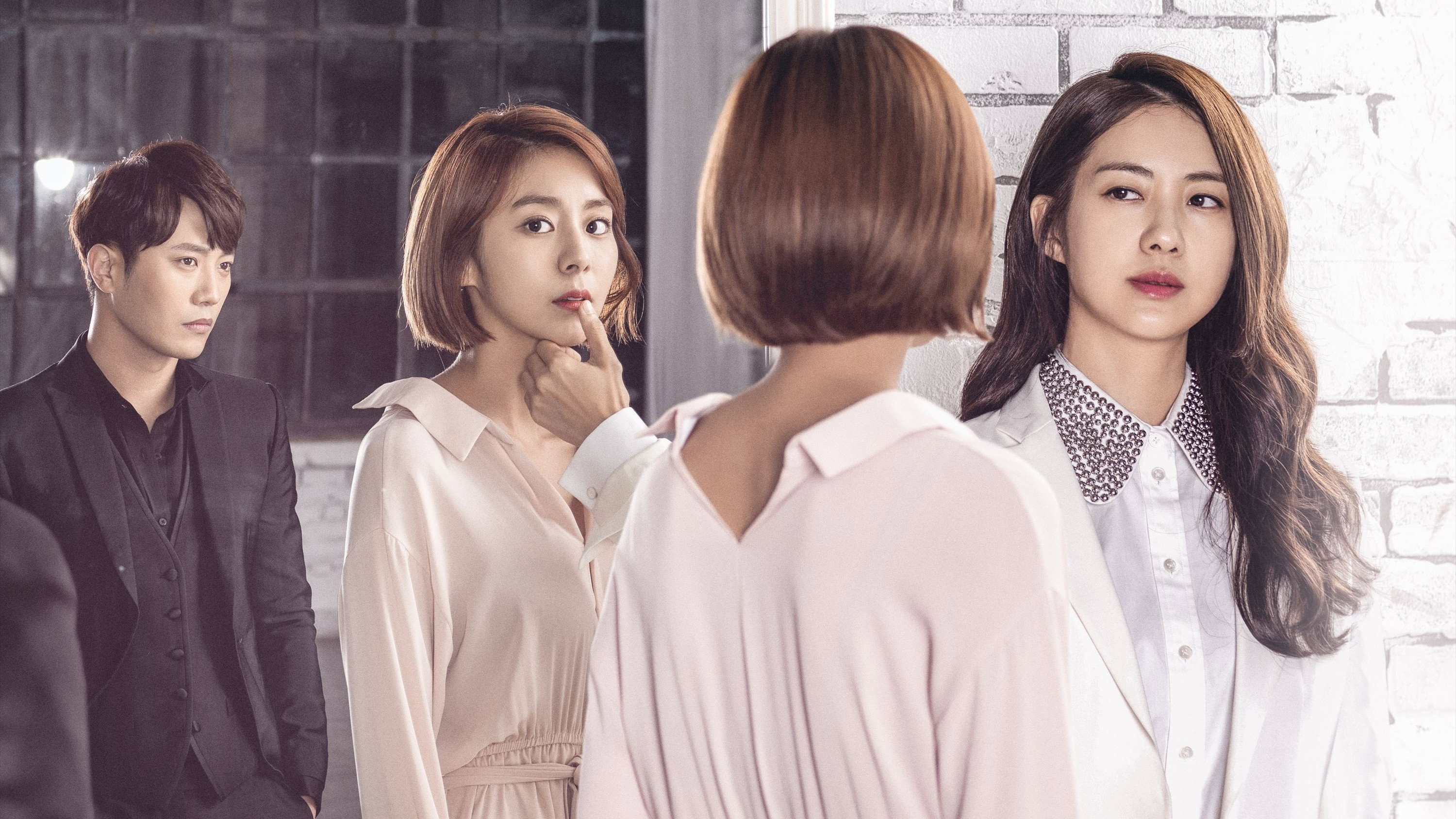 bg-image-high-res
