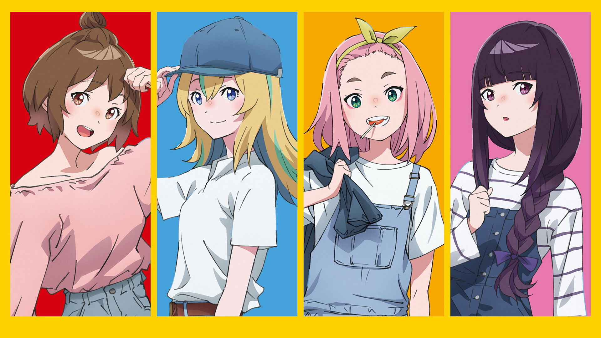 bg-image-high-res