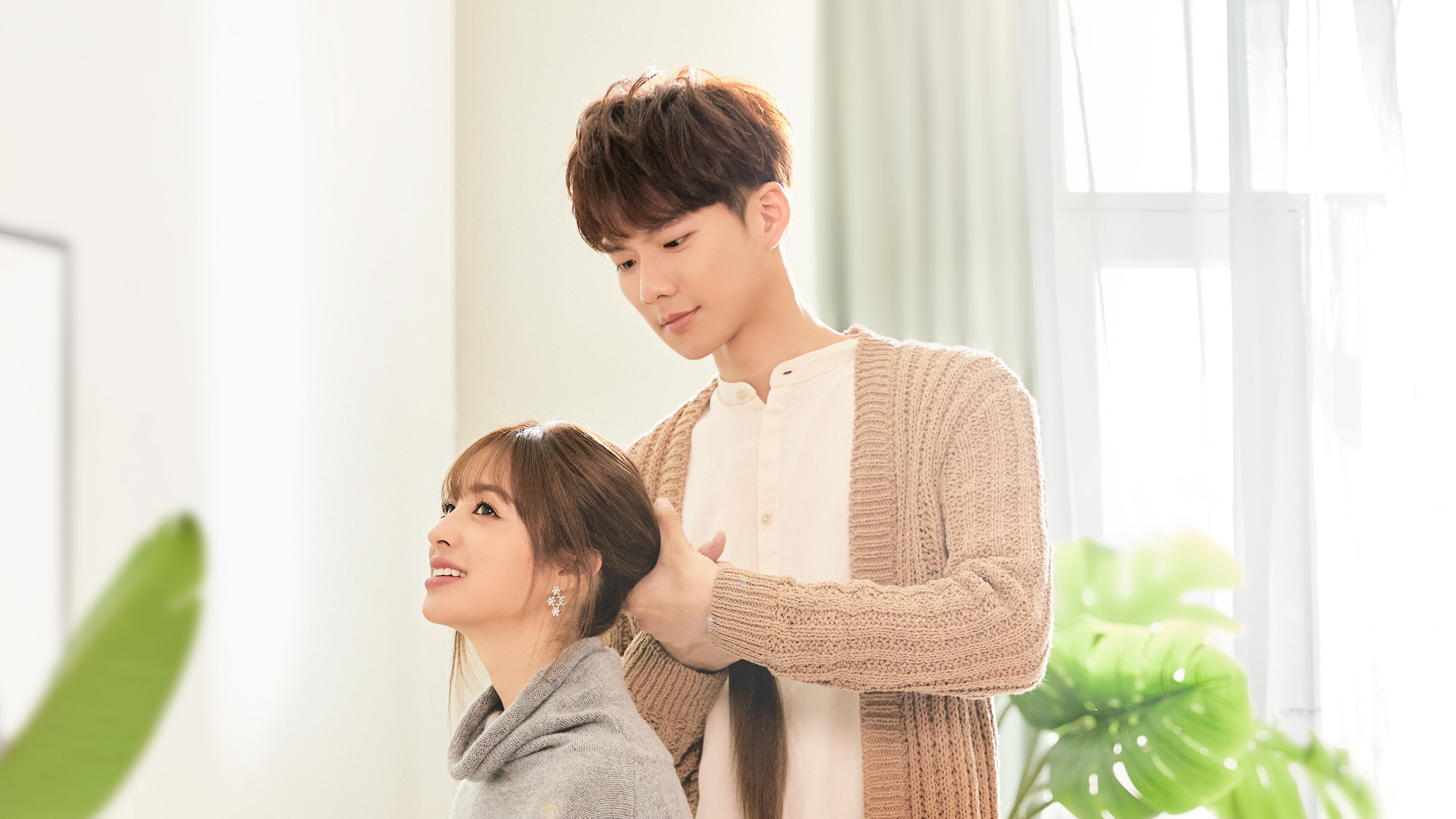 bg-image-high-res