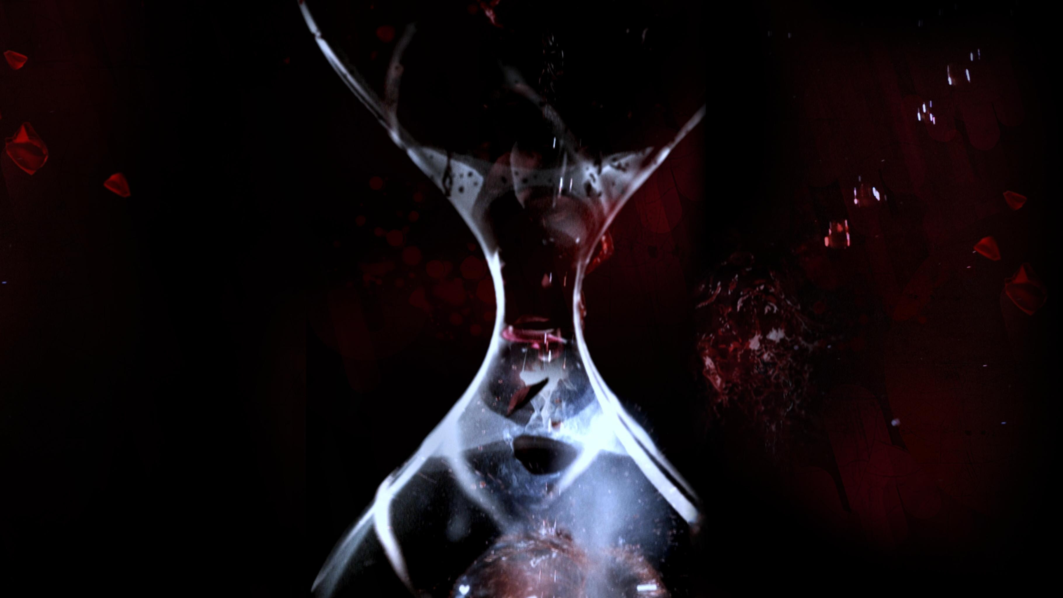 bg-image-high-res